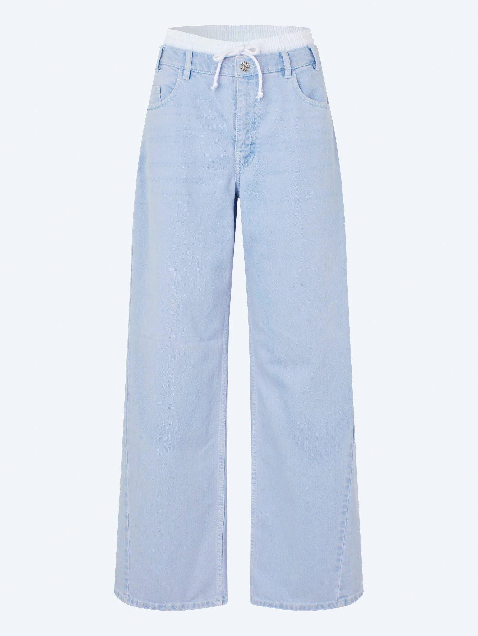 Nicolina jeans