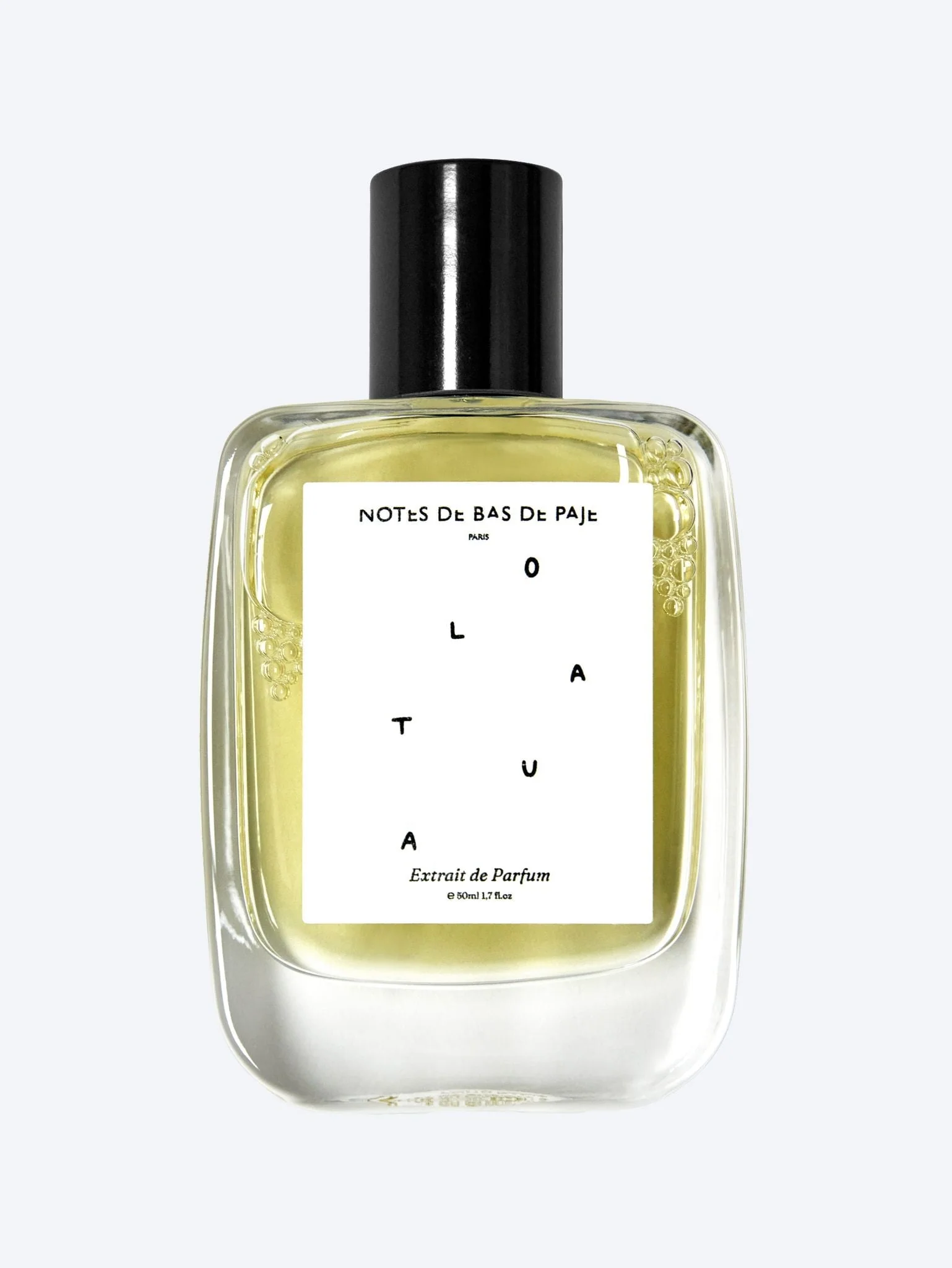 Olatua extrait de parfum - Image 2