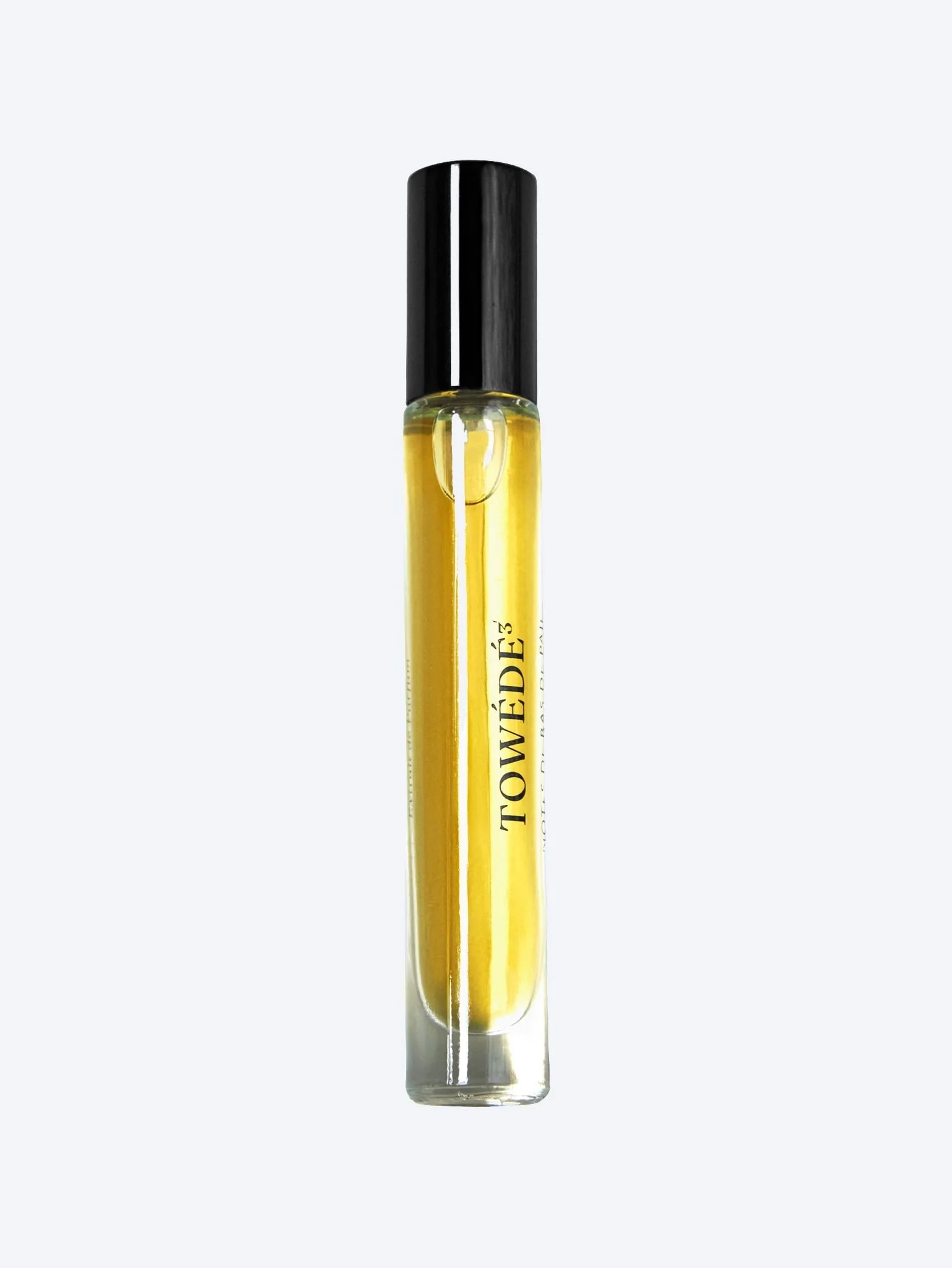 Towede extrait de parfum 50ml