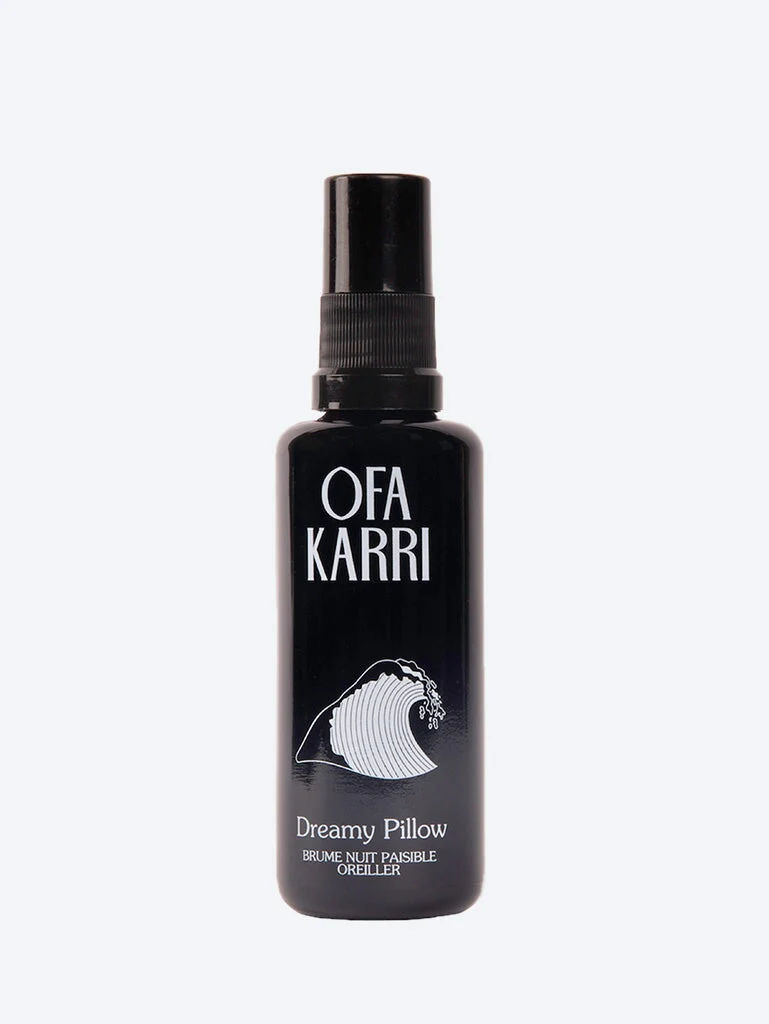 Dreamy pillow spray 50ml - Image 2