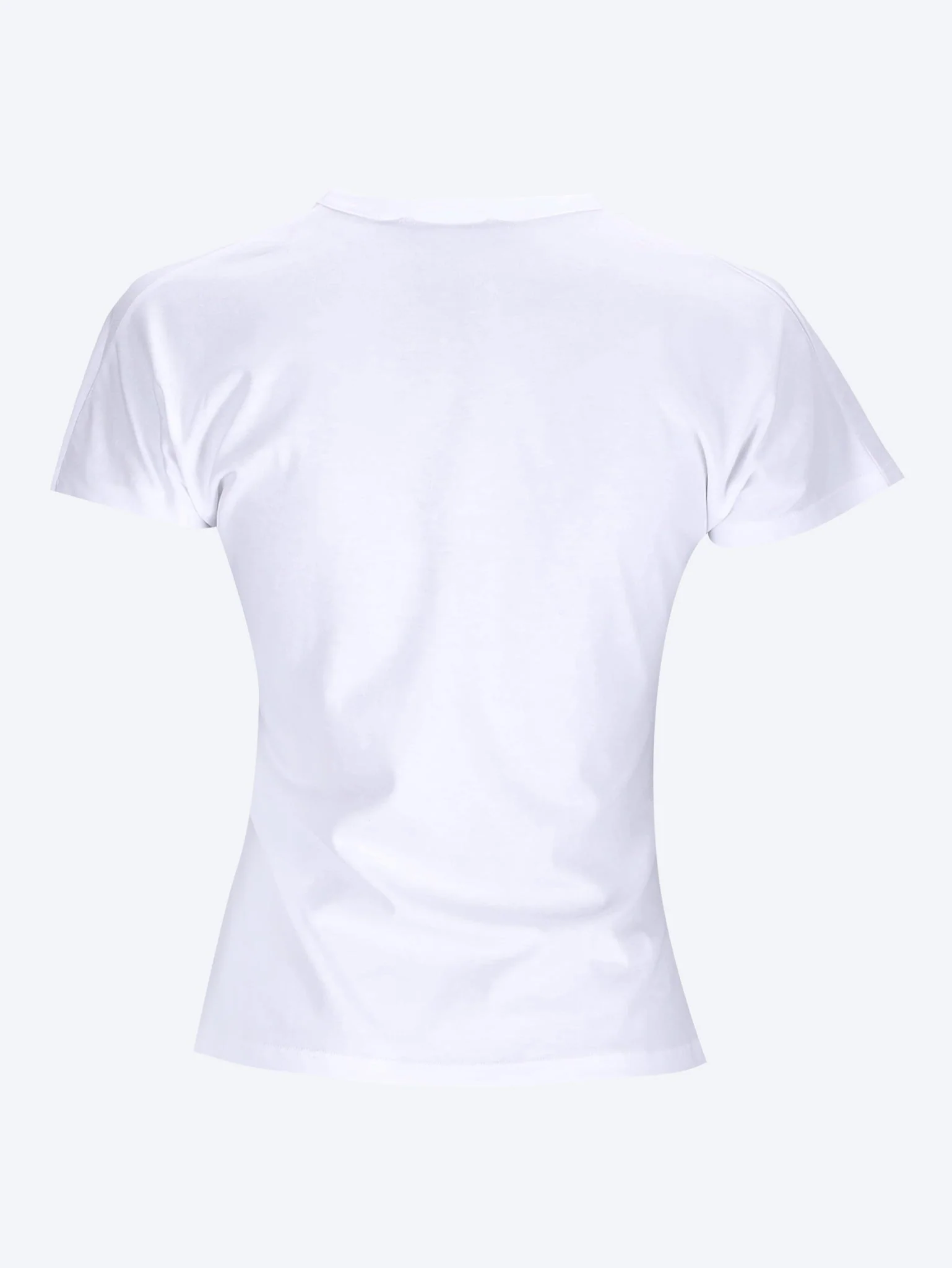 Olimpia t-shirt - Image 2