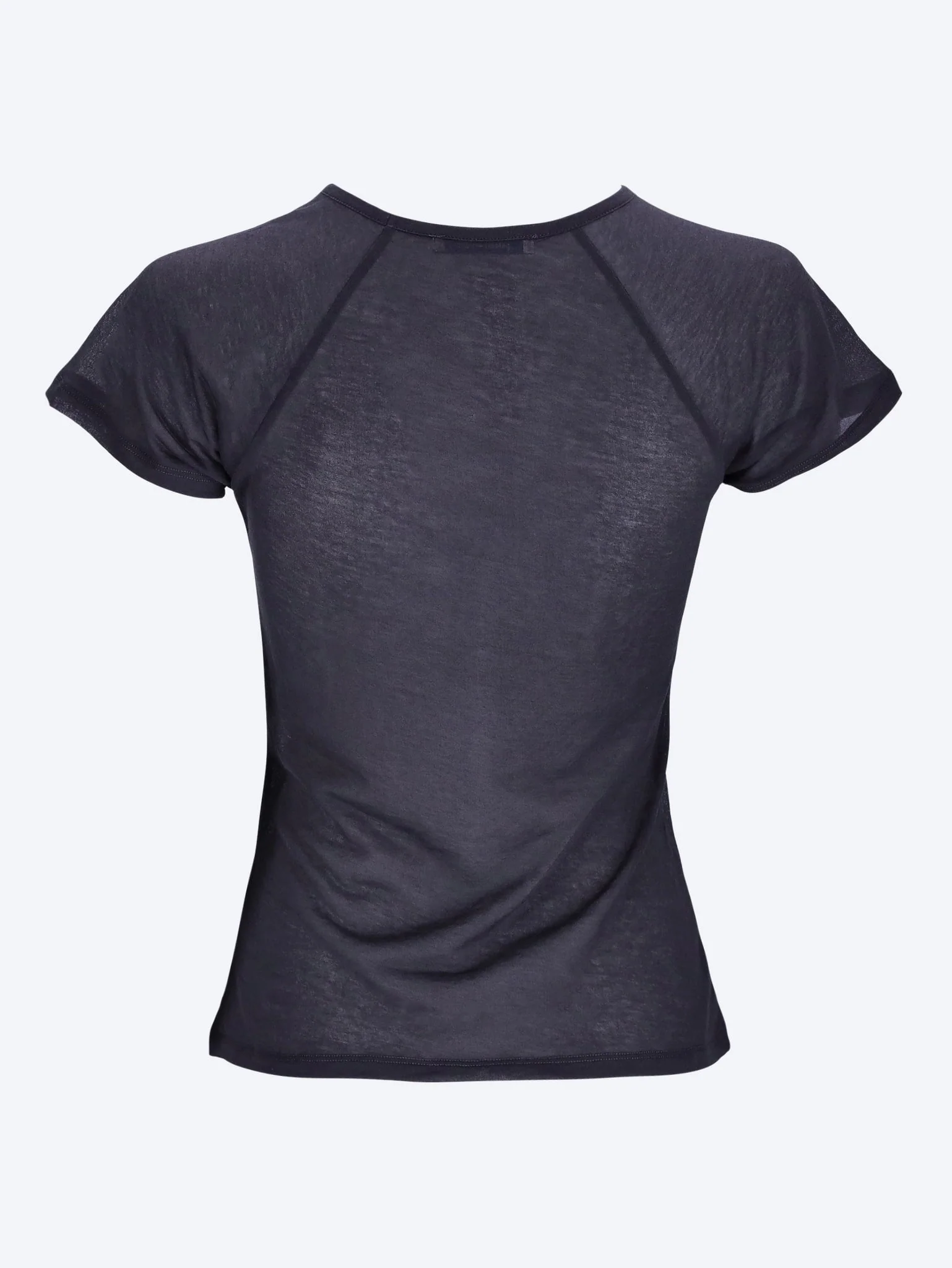 Omu t-shirt - Image 2
