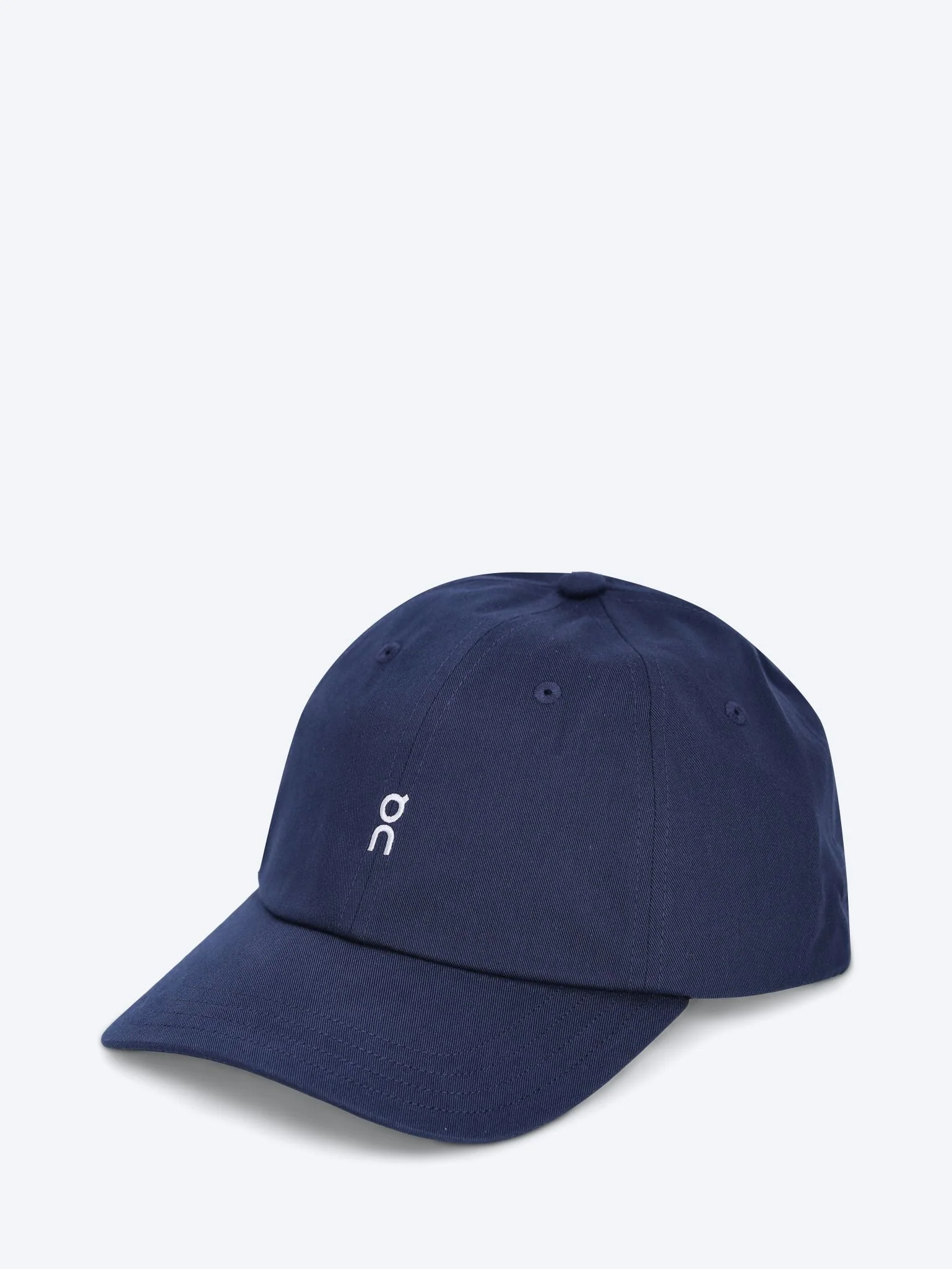 All-day cap - Image 2