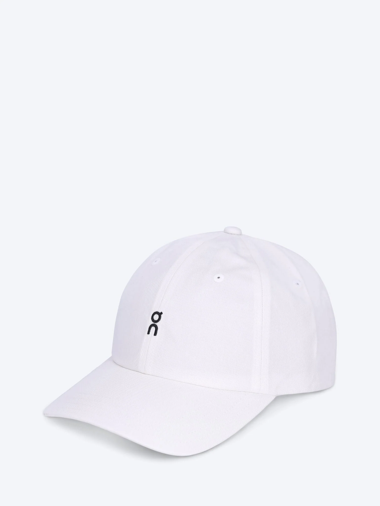 All-day cap - Image 2