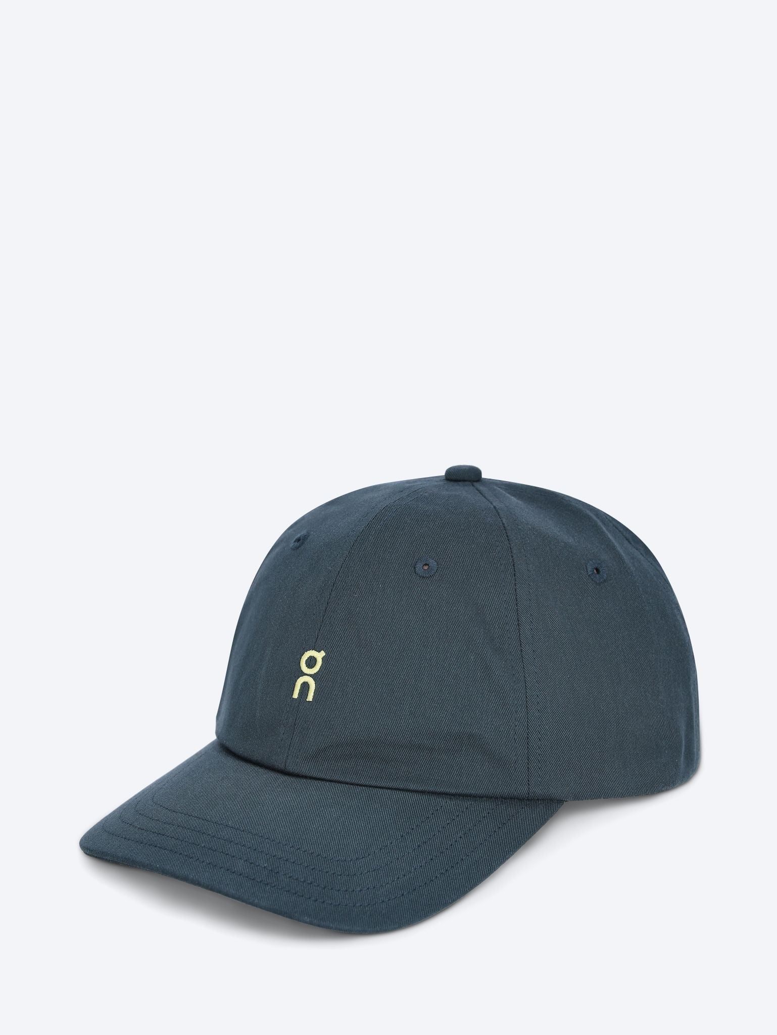 All-day cap - Image 2