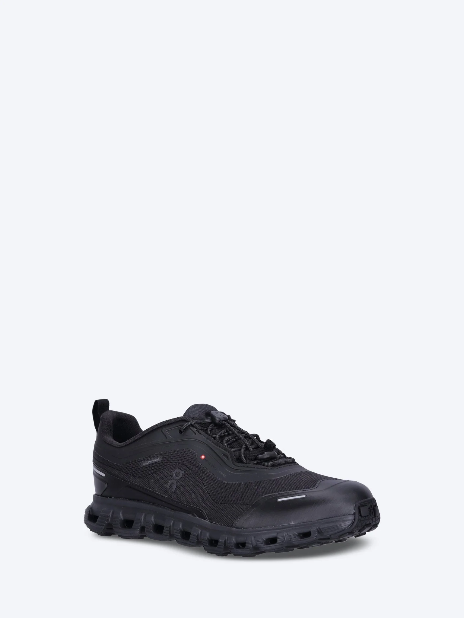 Cloud 6 geo wp sneakers - Image 2