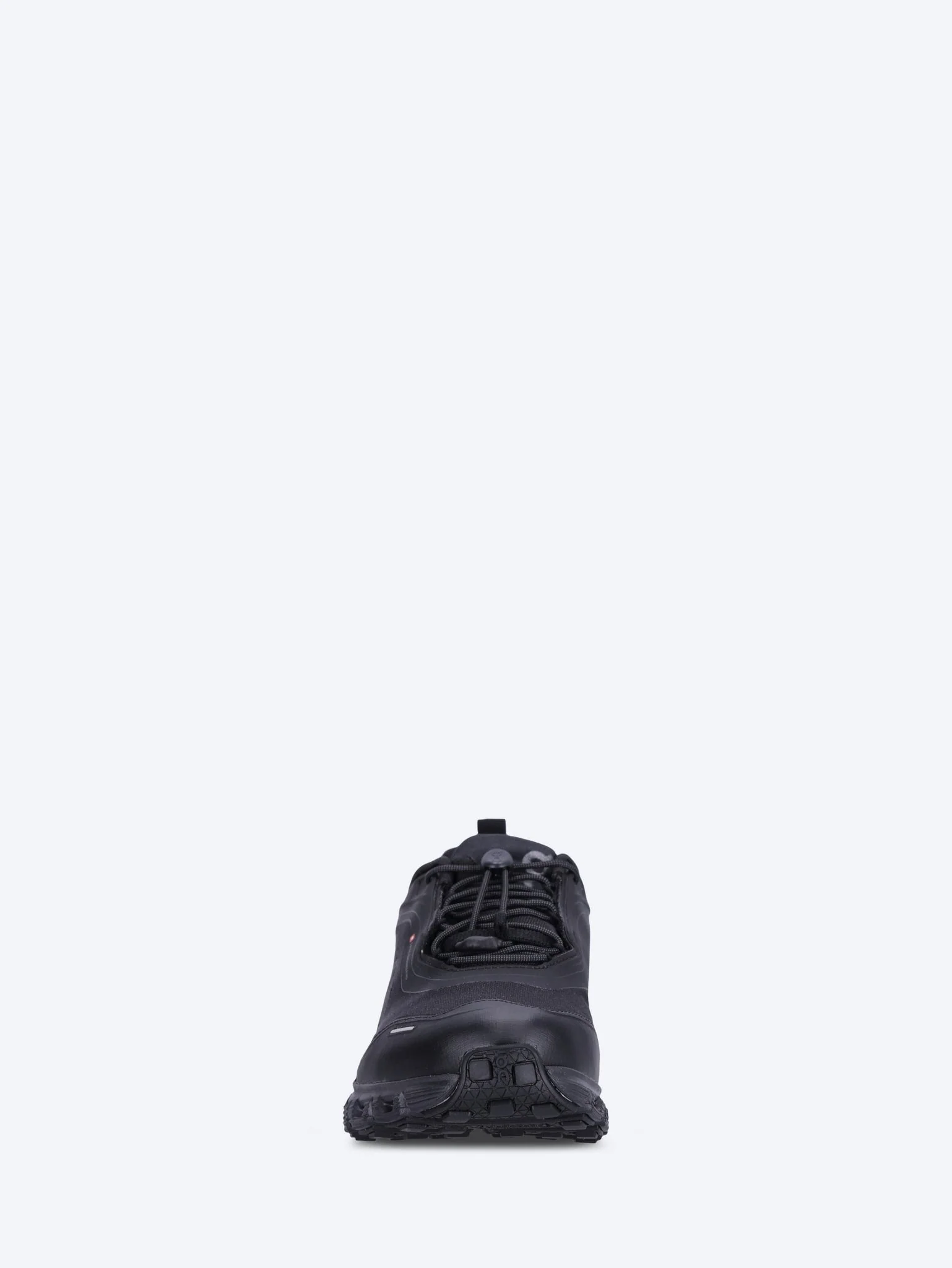 Cloud 6 geo wp sneakers - Image 3