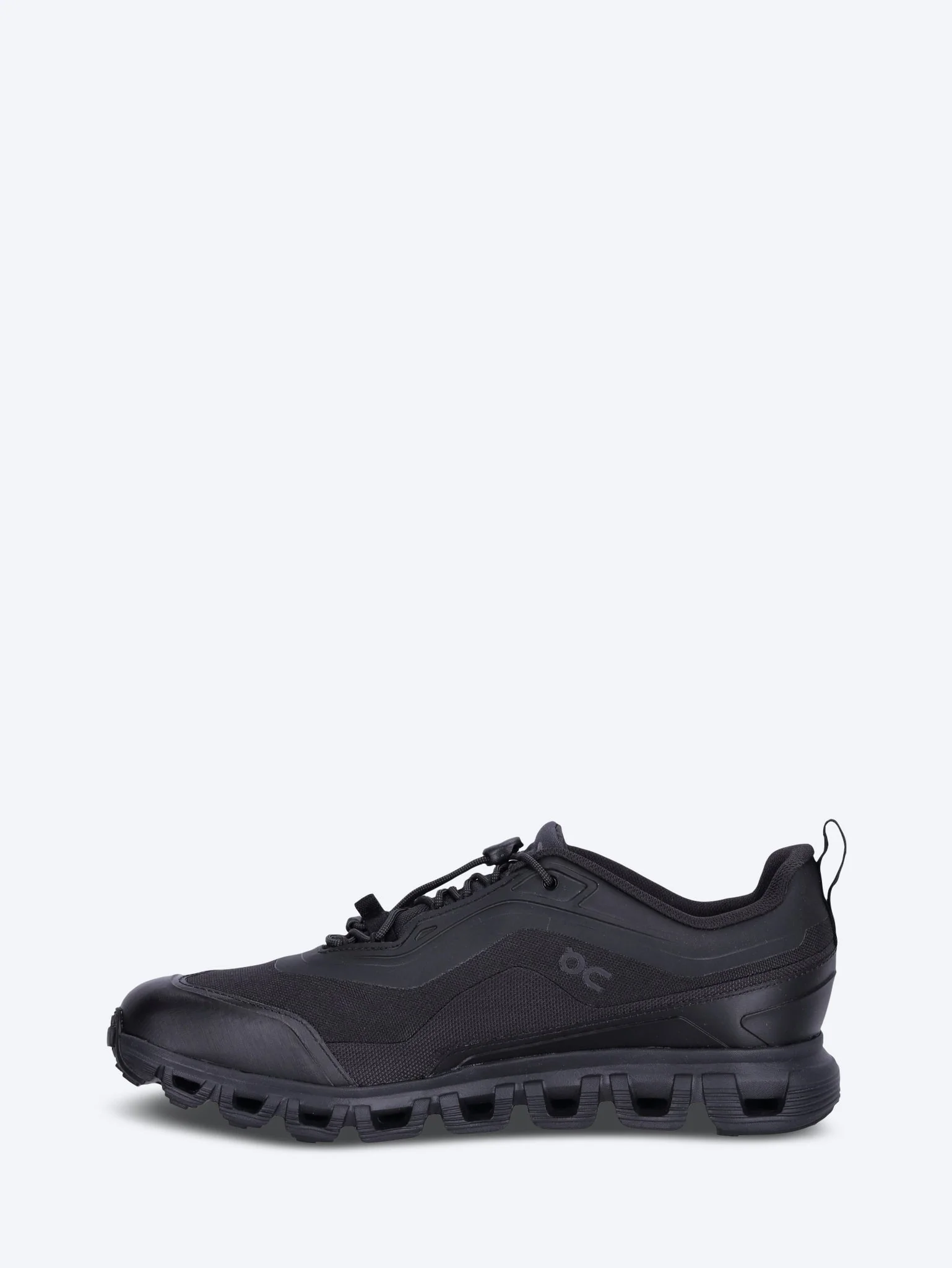 Cloud 6 geo wp sneakers - Image 4