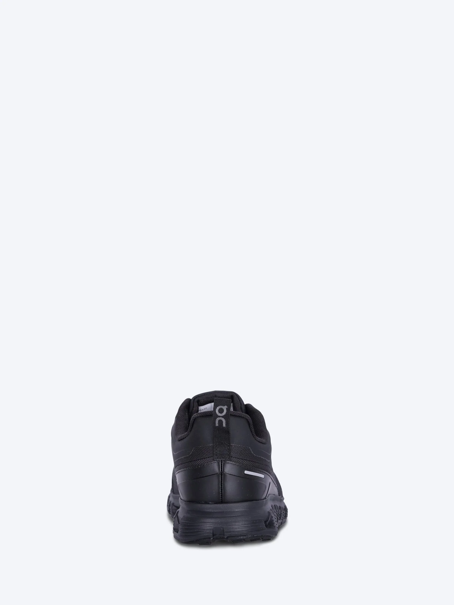 Cloud 6 geo wp sneakers - Image 5
