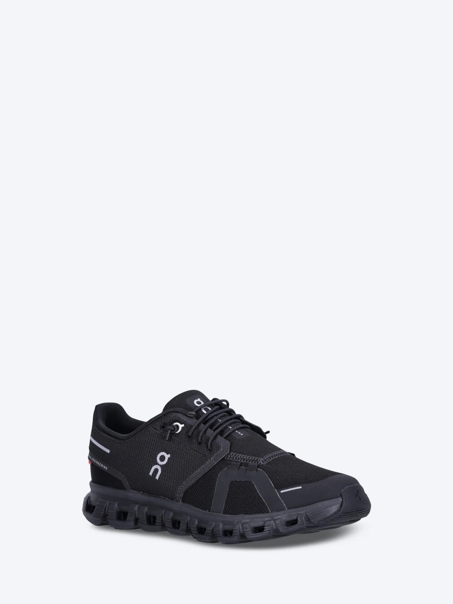 Cloud 6 sneakers - Image 2
