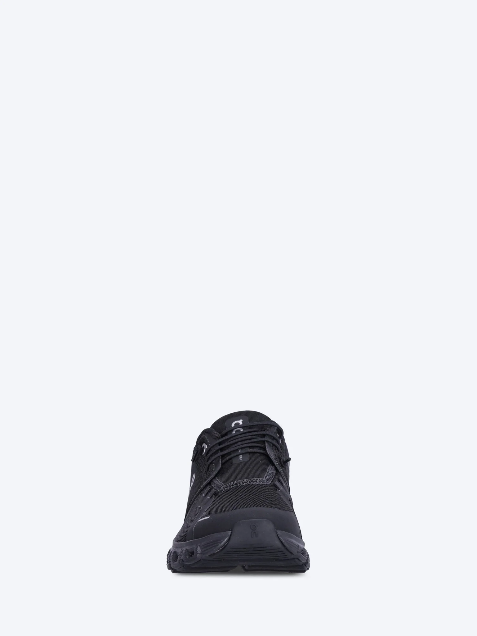 Cloud 6 sneakers - Image 3