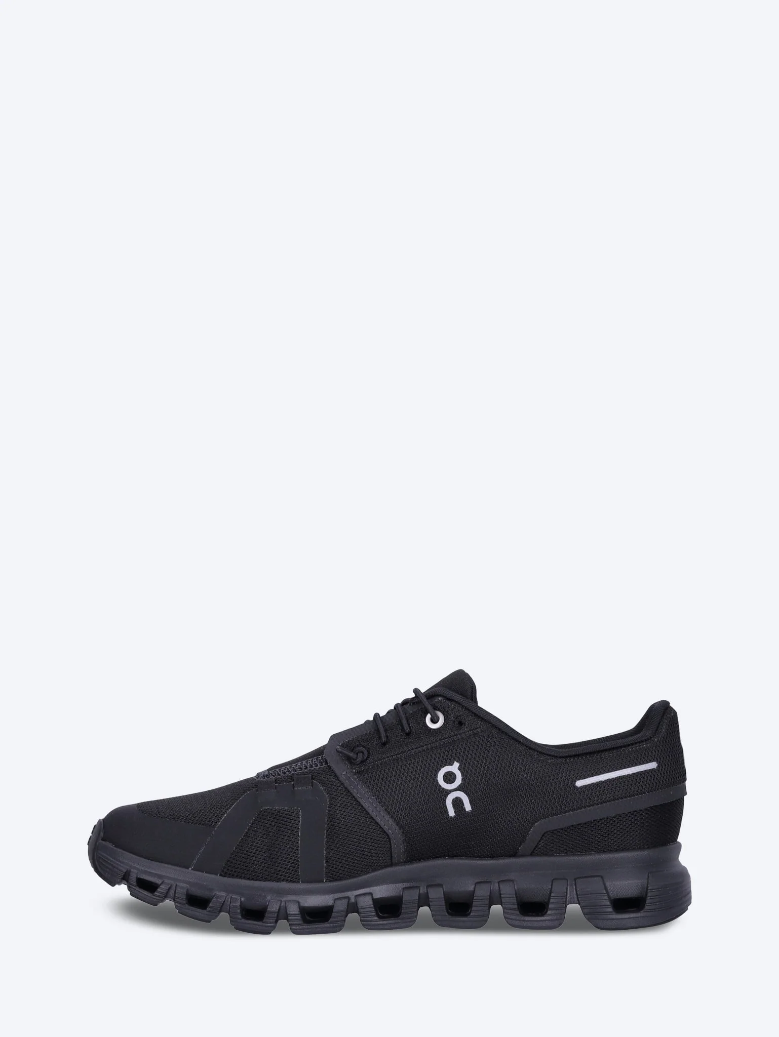 Cloud 6 sneakers - Image 4