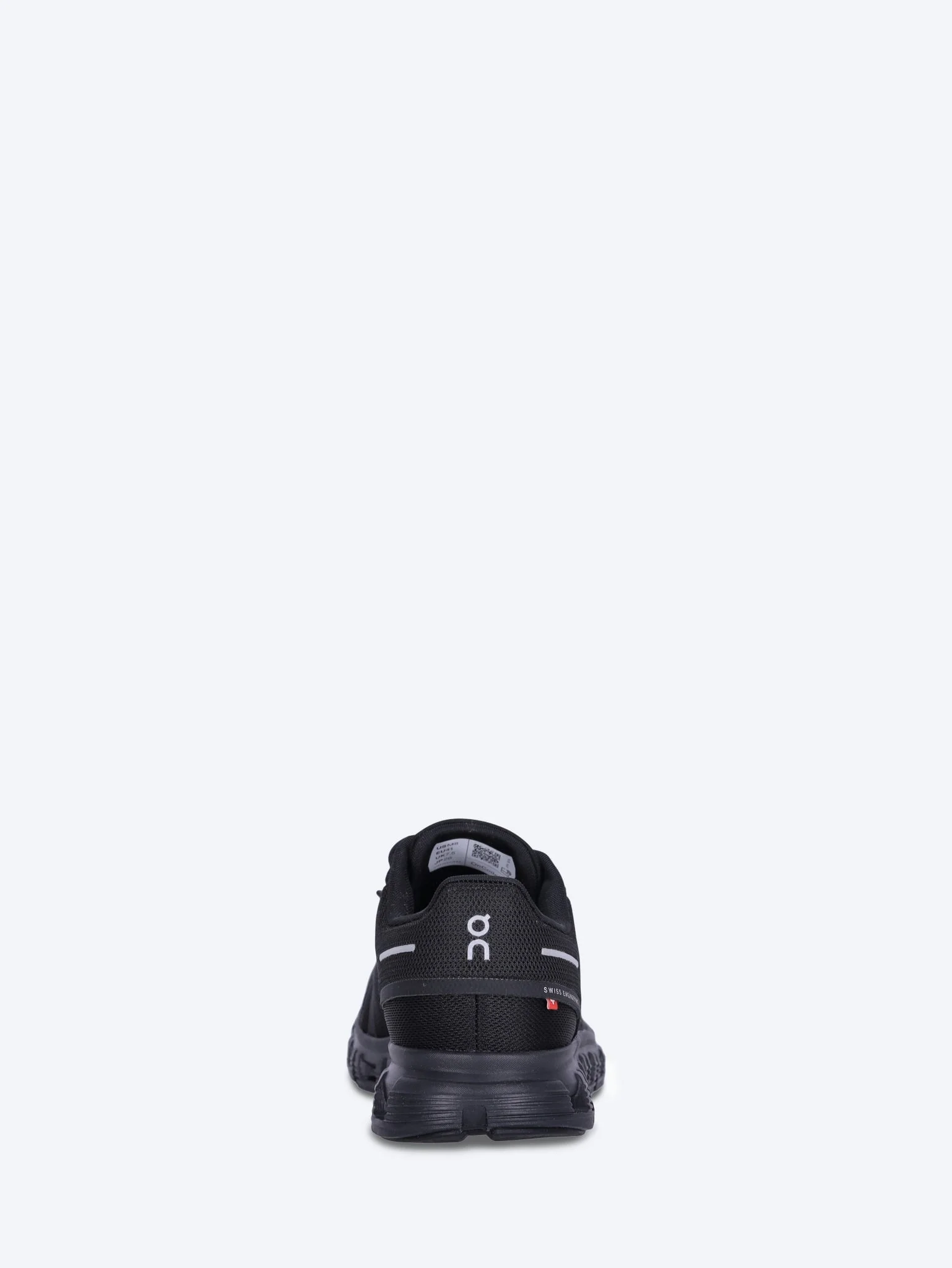 Cloud 6 sneakers - Image 5