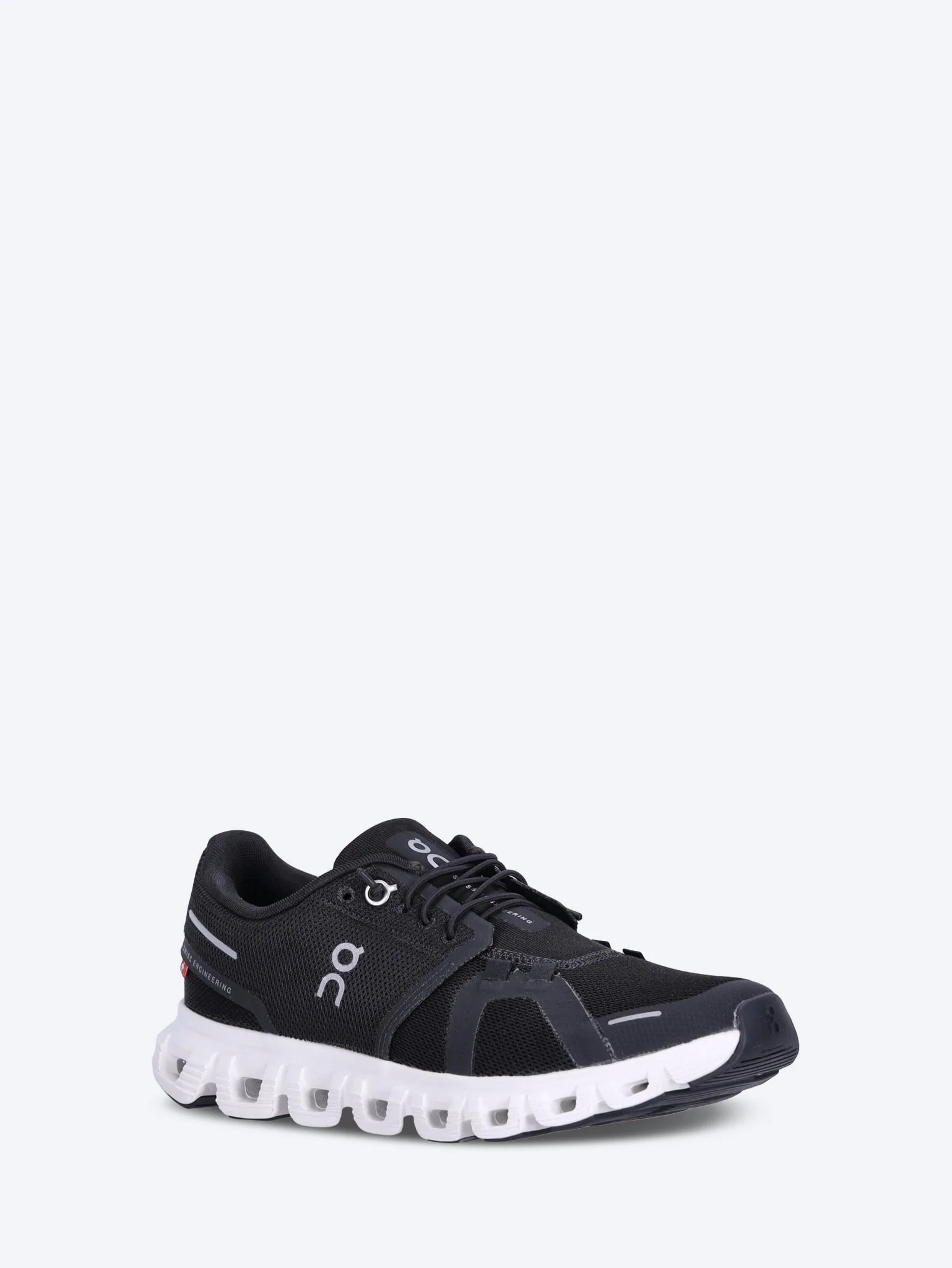 Cloud 6 sneakers - Image 2