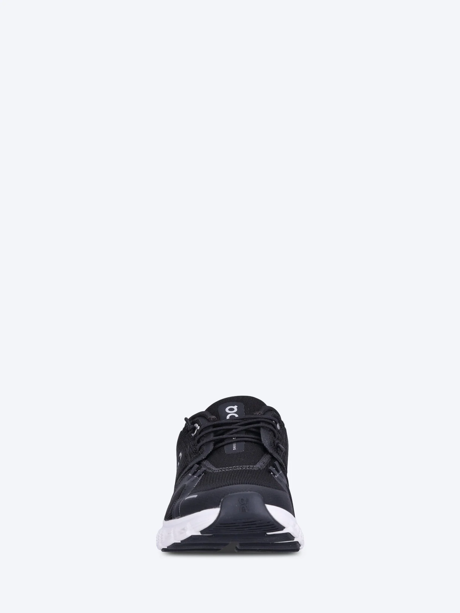 Cloud 6 sneakers - Image 3
