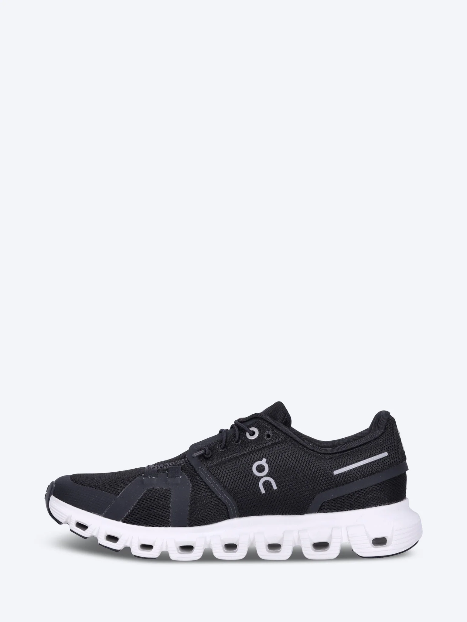 Cloud 6 sneakers - Image 4