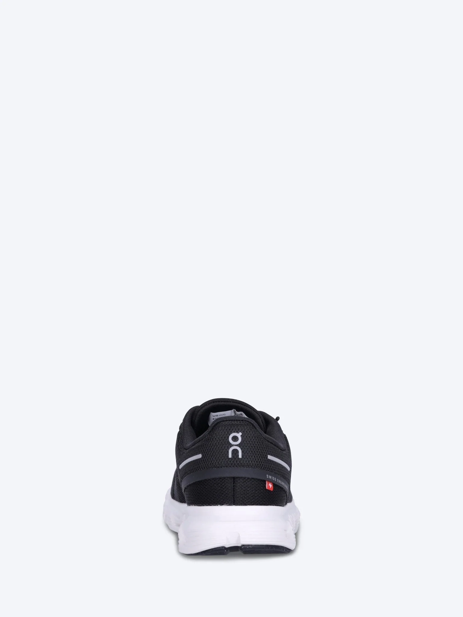 Cloud 6 sneakers - Image 5