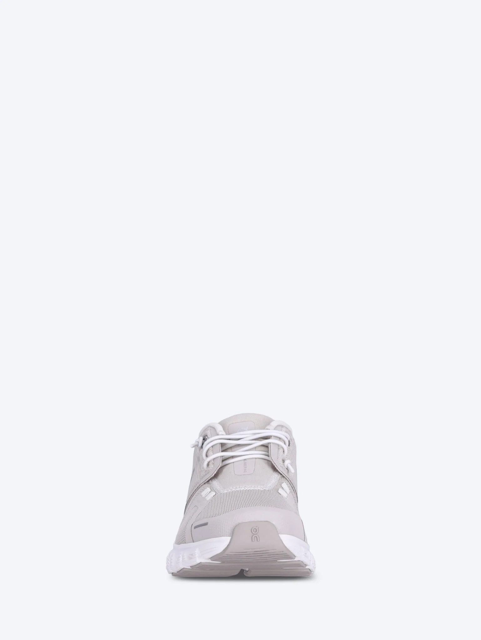 Cloud 6 sneakers - Image 3