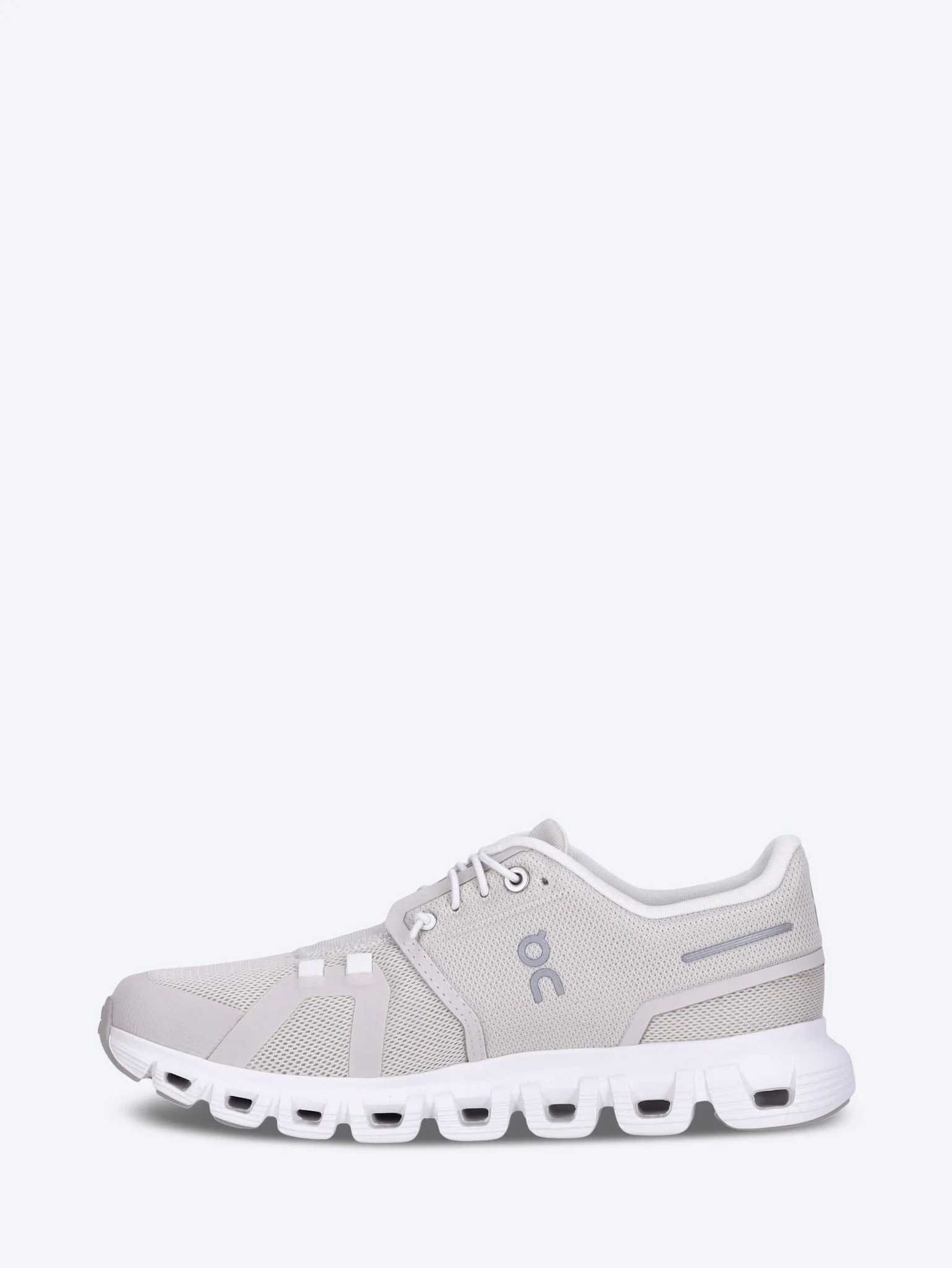 Cloud 6 sneakers - Image 4