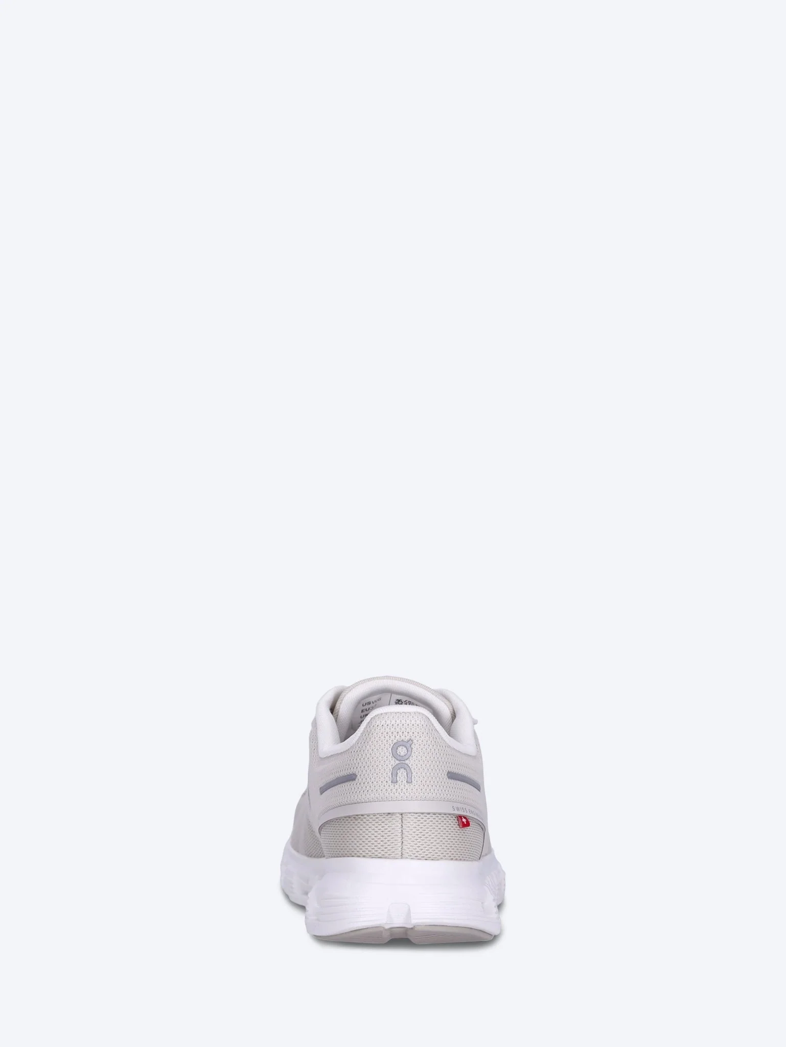 Cloud 6 sneakers - Image 5