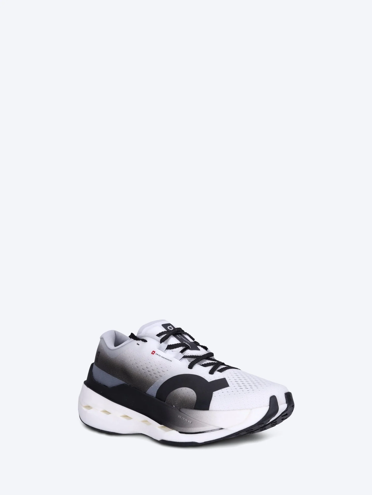 Cloudboom max sneakers - Image 2