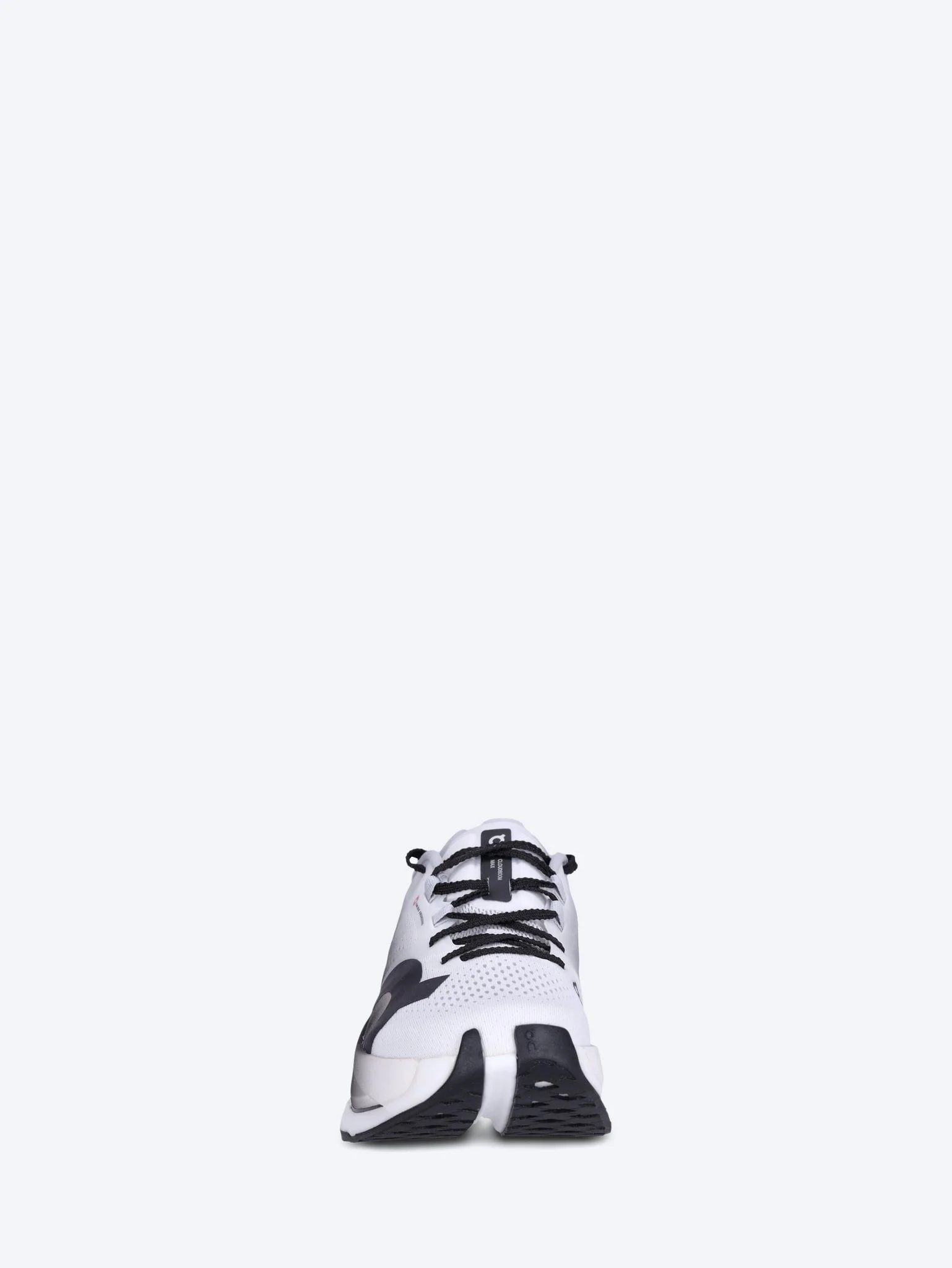 Cloudboom max sneakers - Image 3