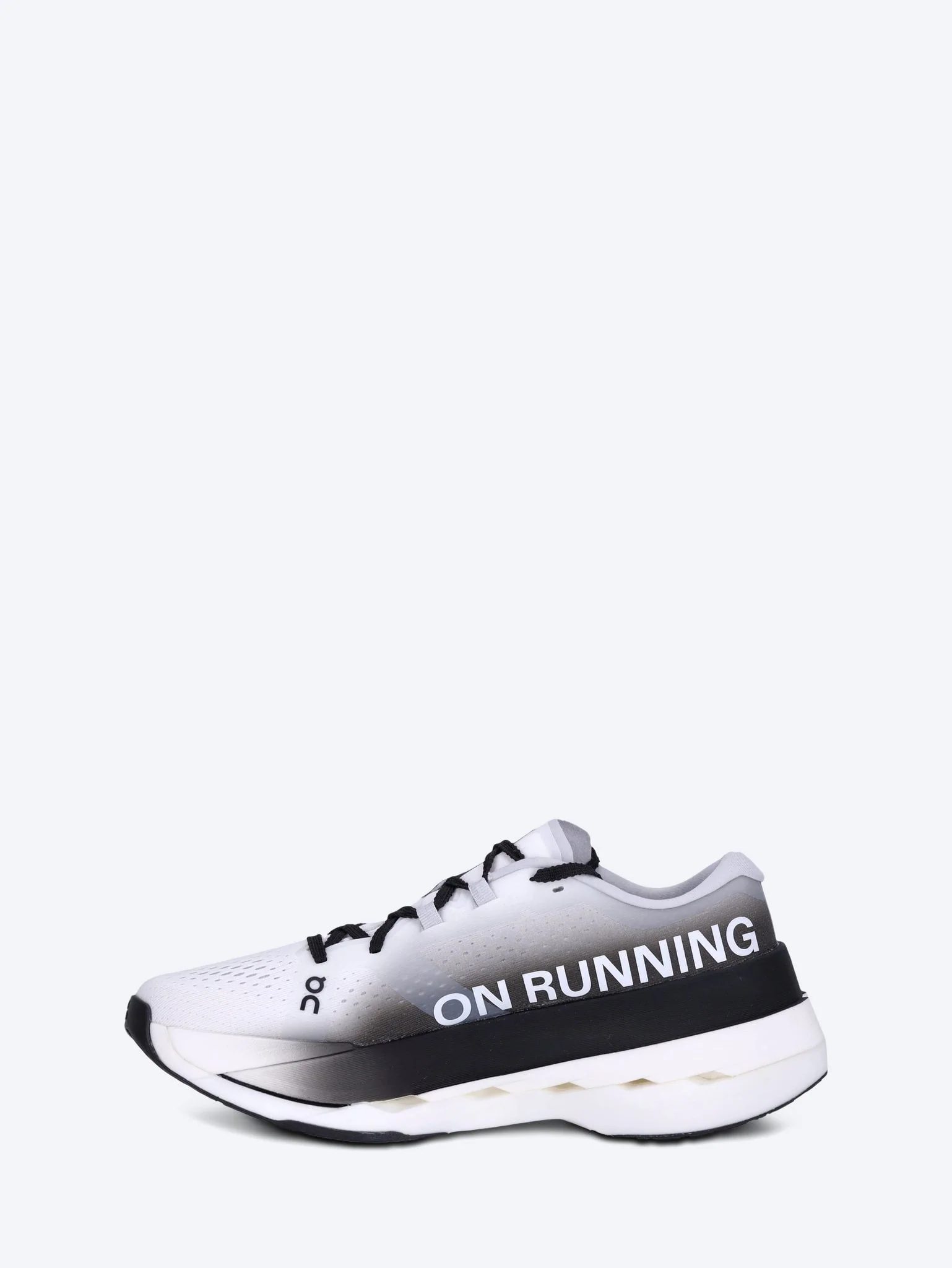 Cloudboom max sneakers - Image 4