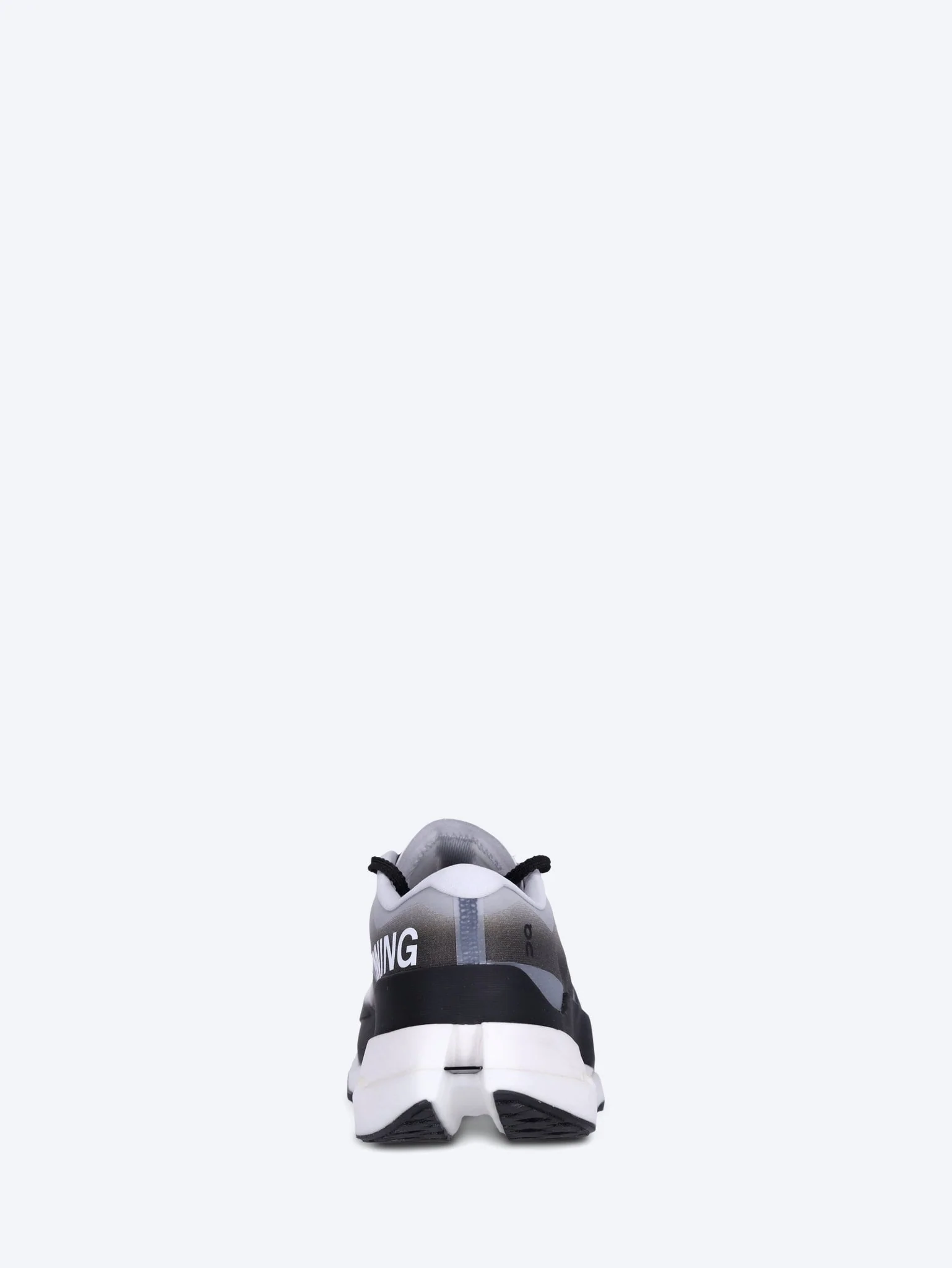 Cloudboom max sneakers - Image 5