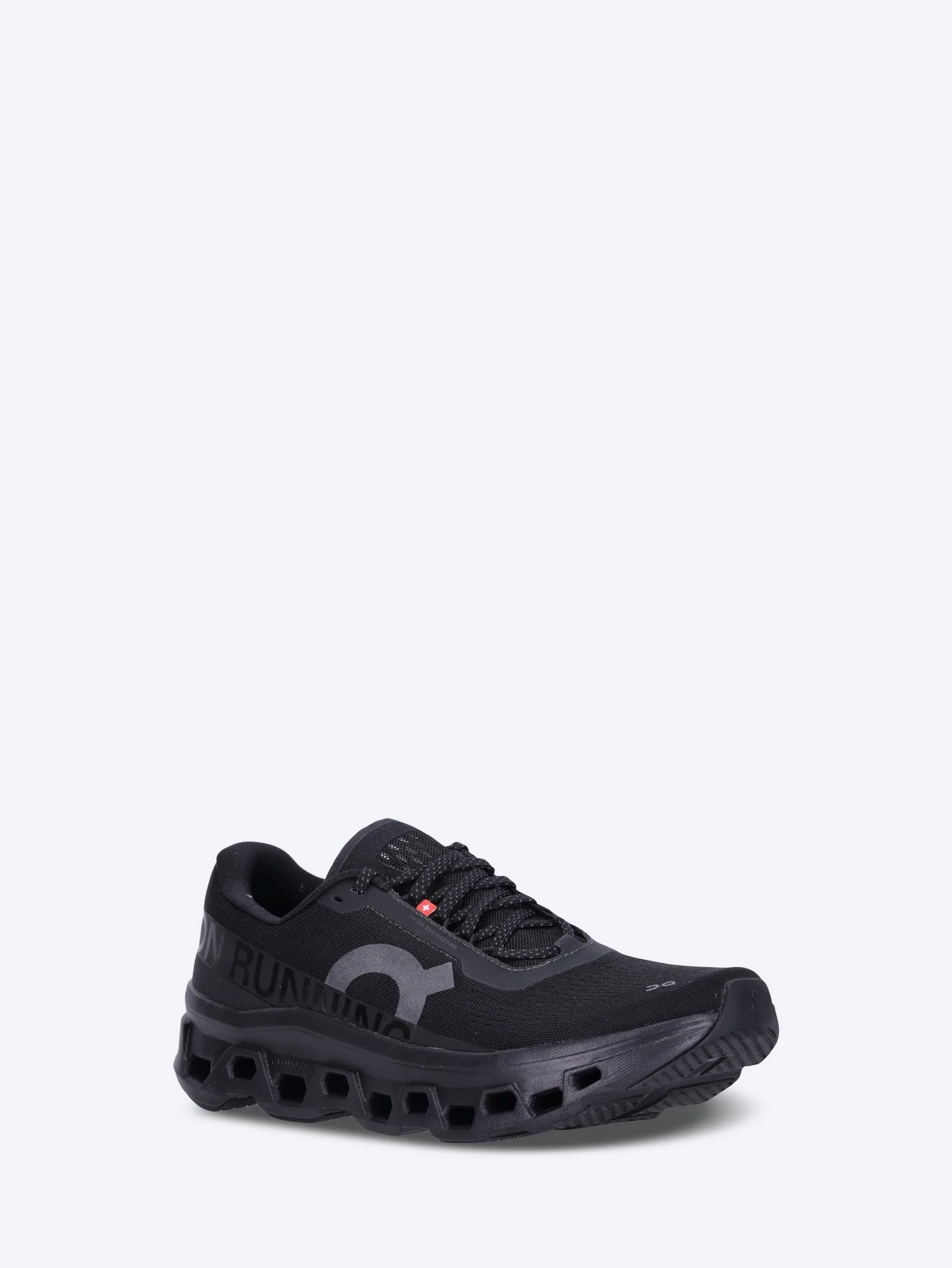 Cloudmonster 1 sneakers - Image 2
