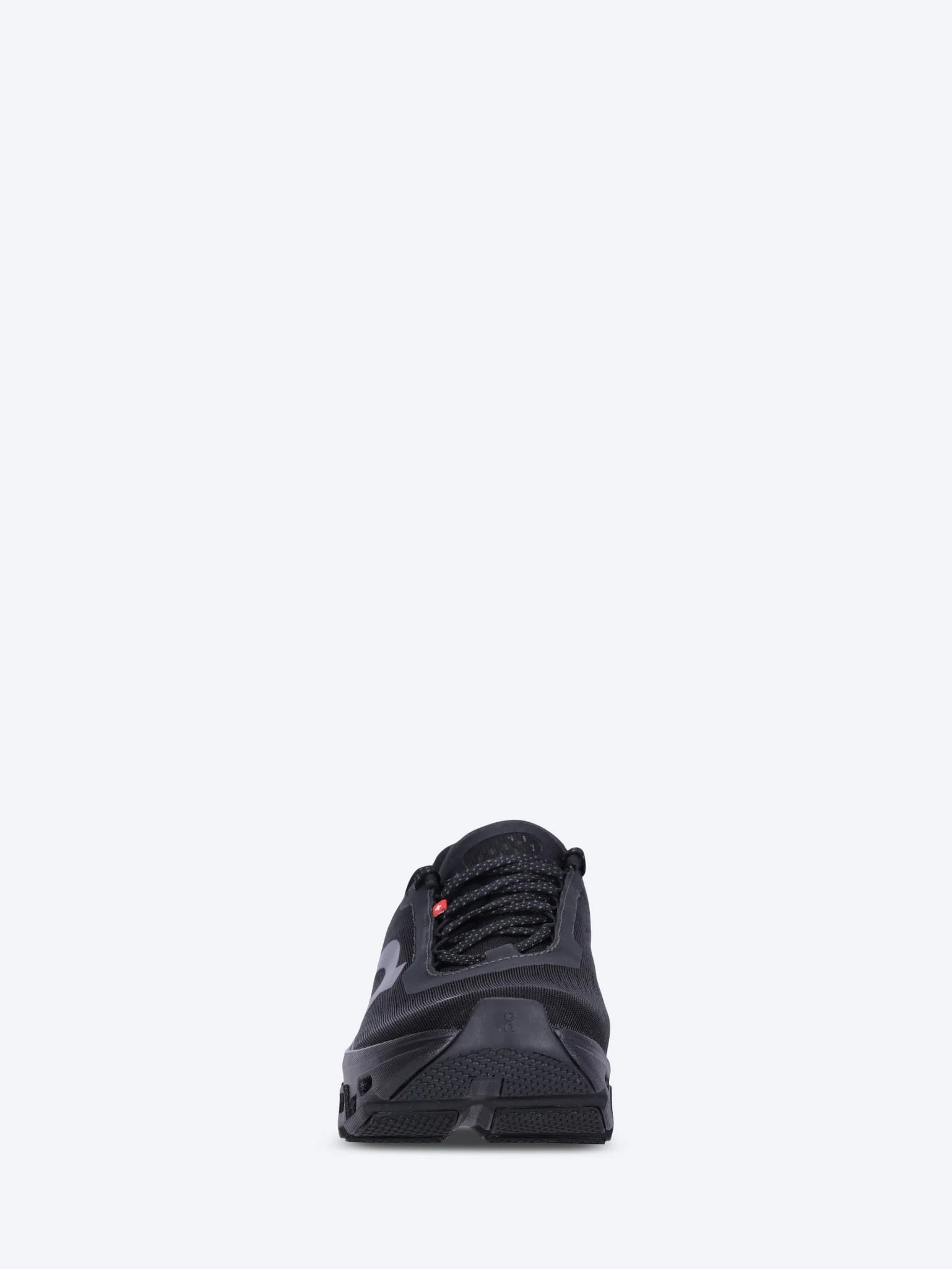 Cloudmonster 1 sneakers - Image 3