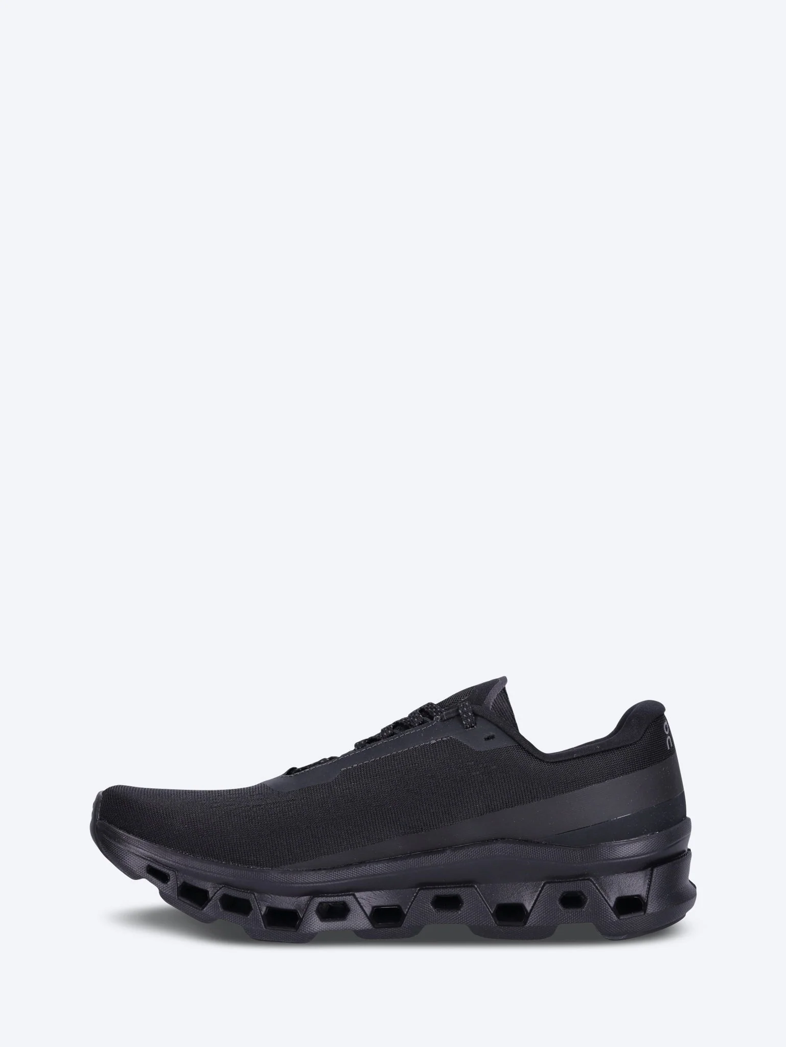 Cloudmonster 1 sneakers - Image 4
