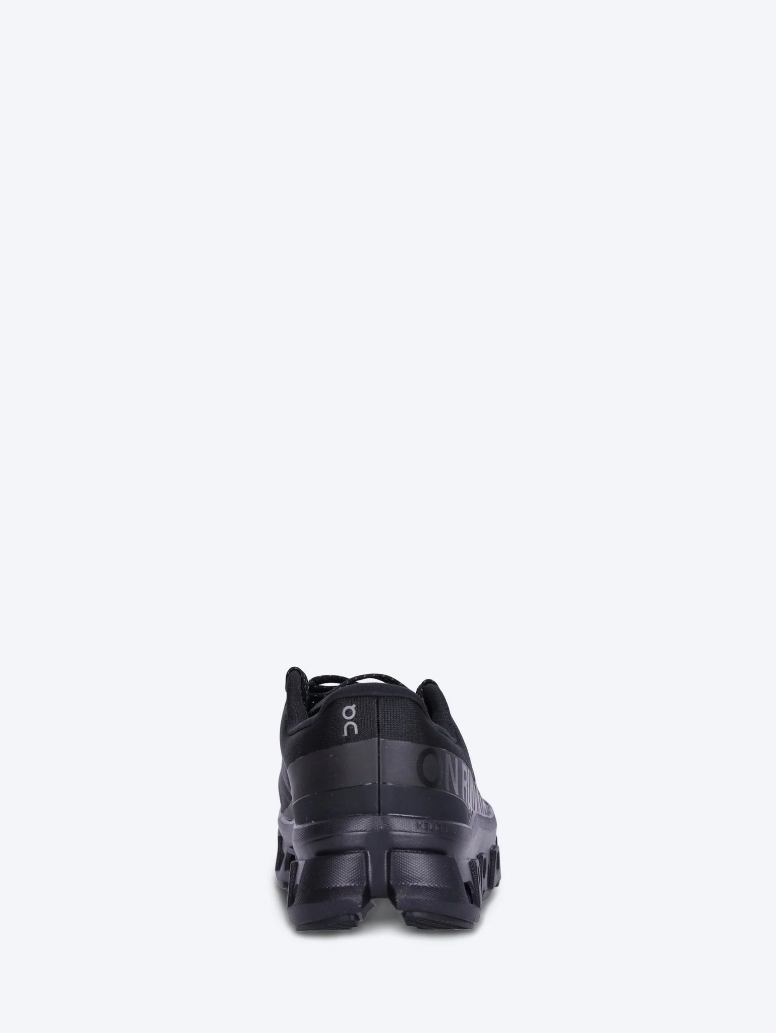 Cloudmonster 1 sneakers - Image 5