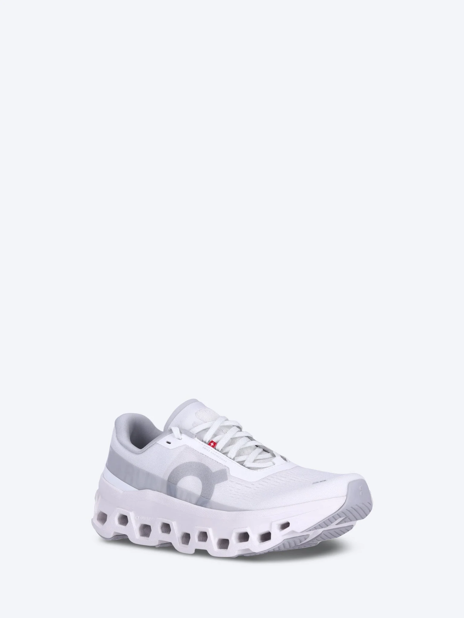 Cloudmonster 1 sneakers - Image 2