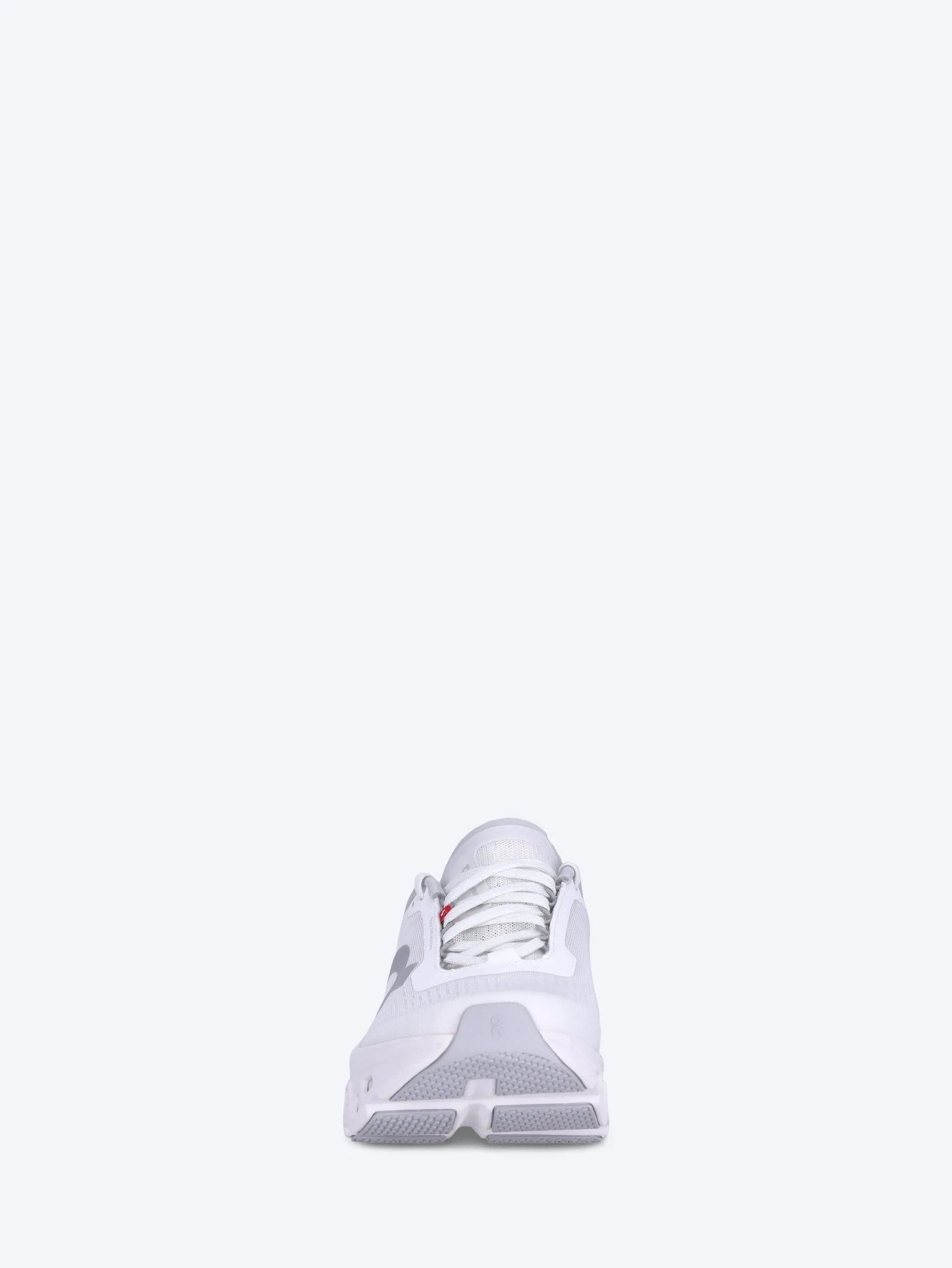 Cloudmonster 1 sneakers - Image 3