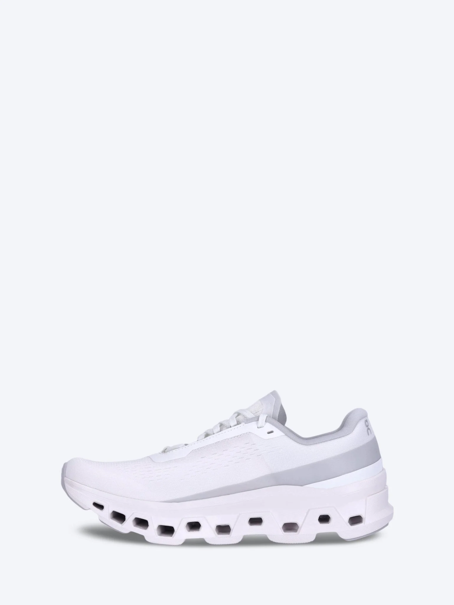 Cloudmonster 1 sneakers - Image 4
