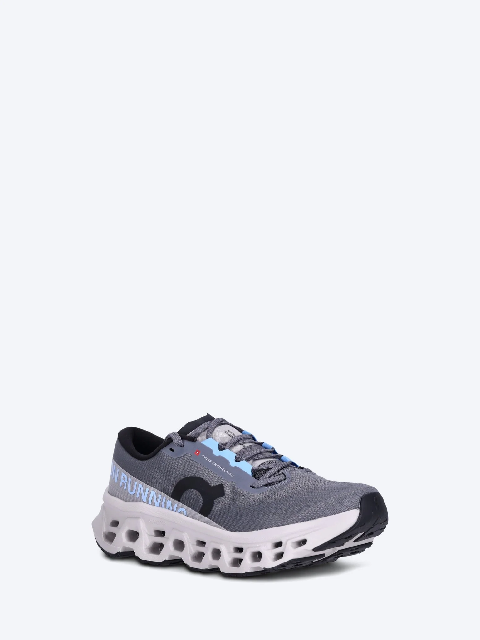 Cloudmonster 3 sneakers - Image 2