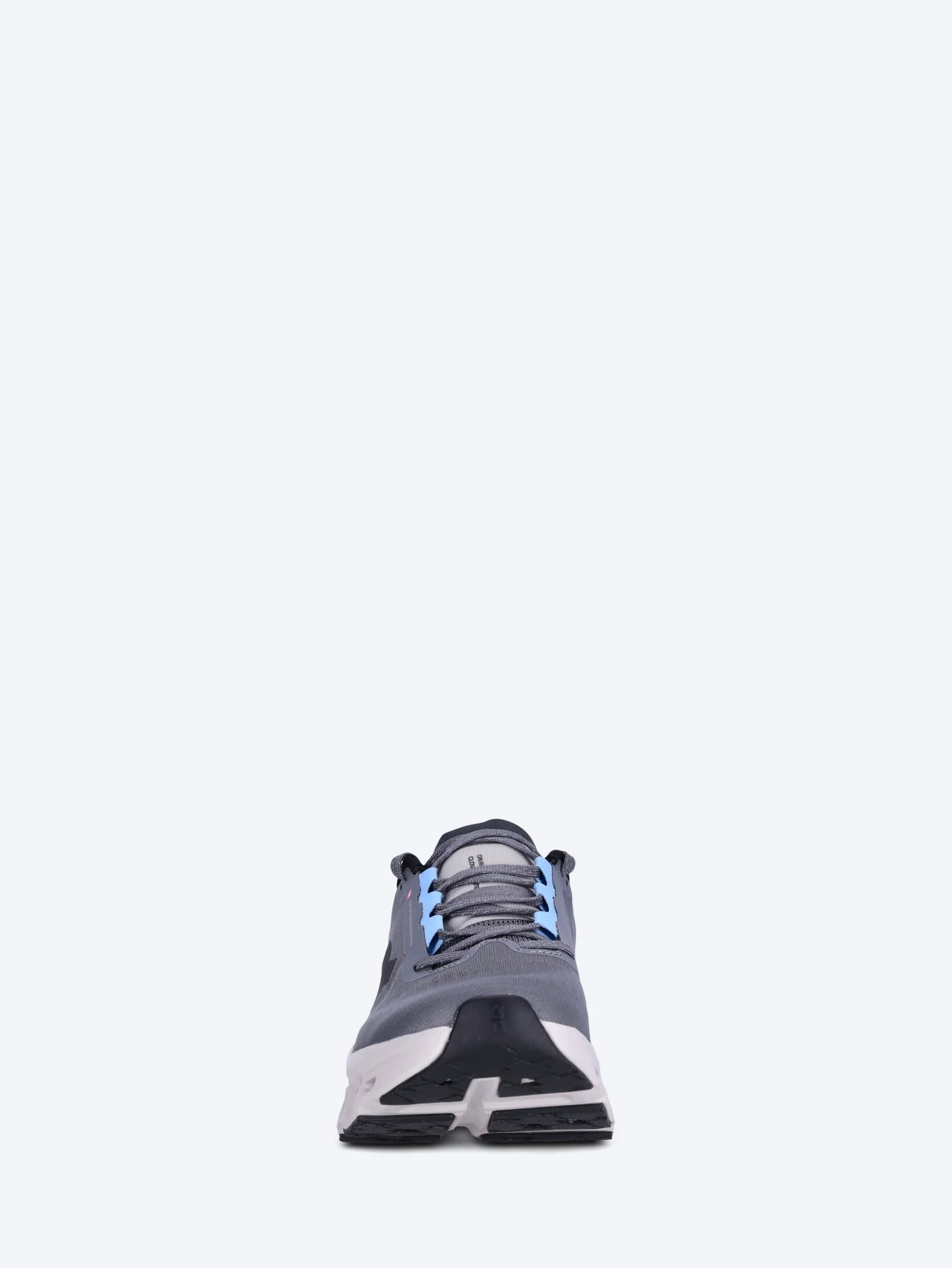 Cloudmonster 3 sneakers - Image 3