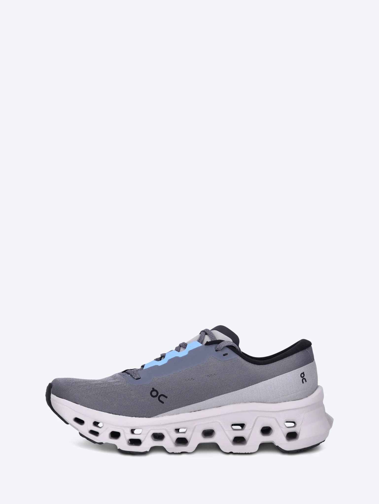 Cloudmonster 3 sneakers - Image 4