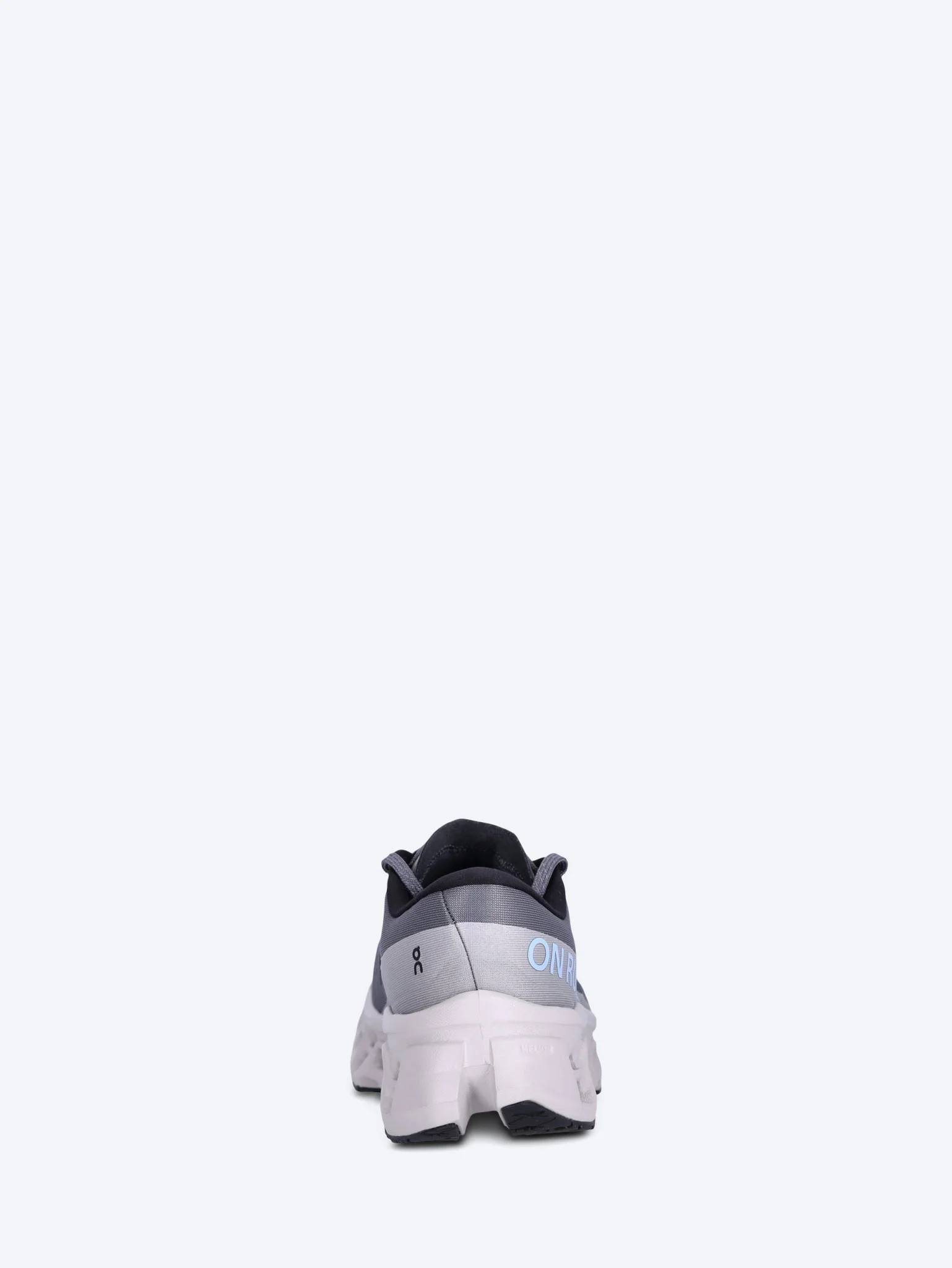 Cloudmonster 3 sneakers - Image 5