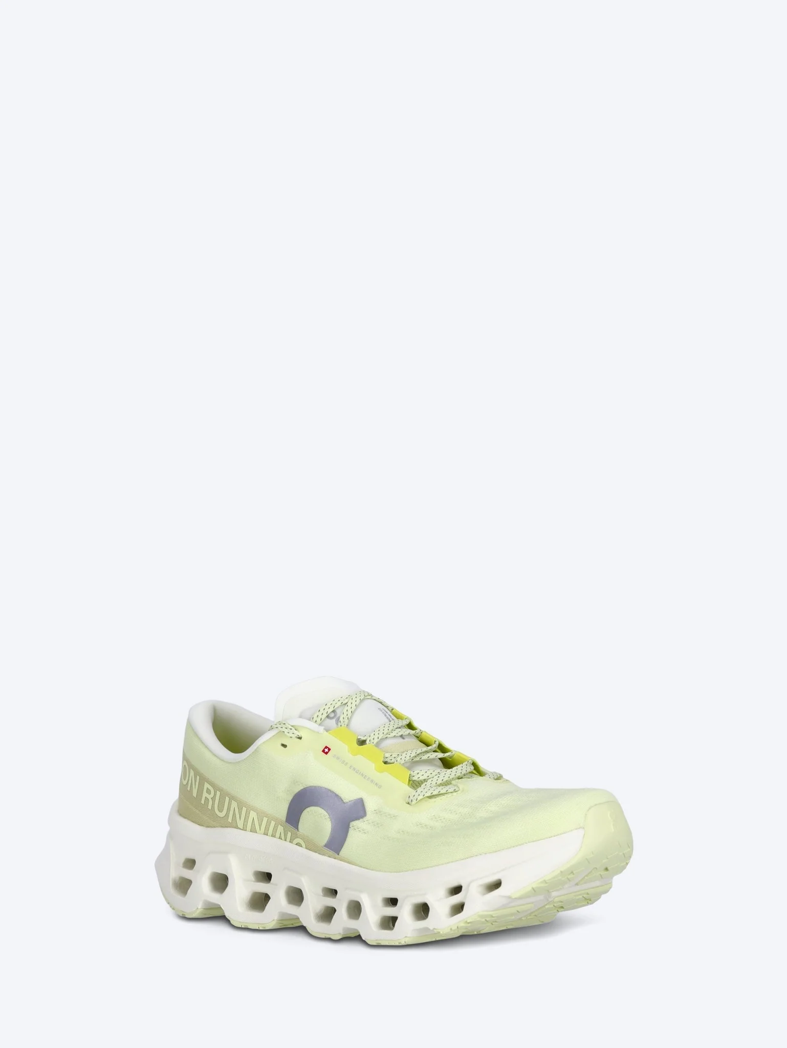 Cloudmonster 3 sneakers - Image 2