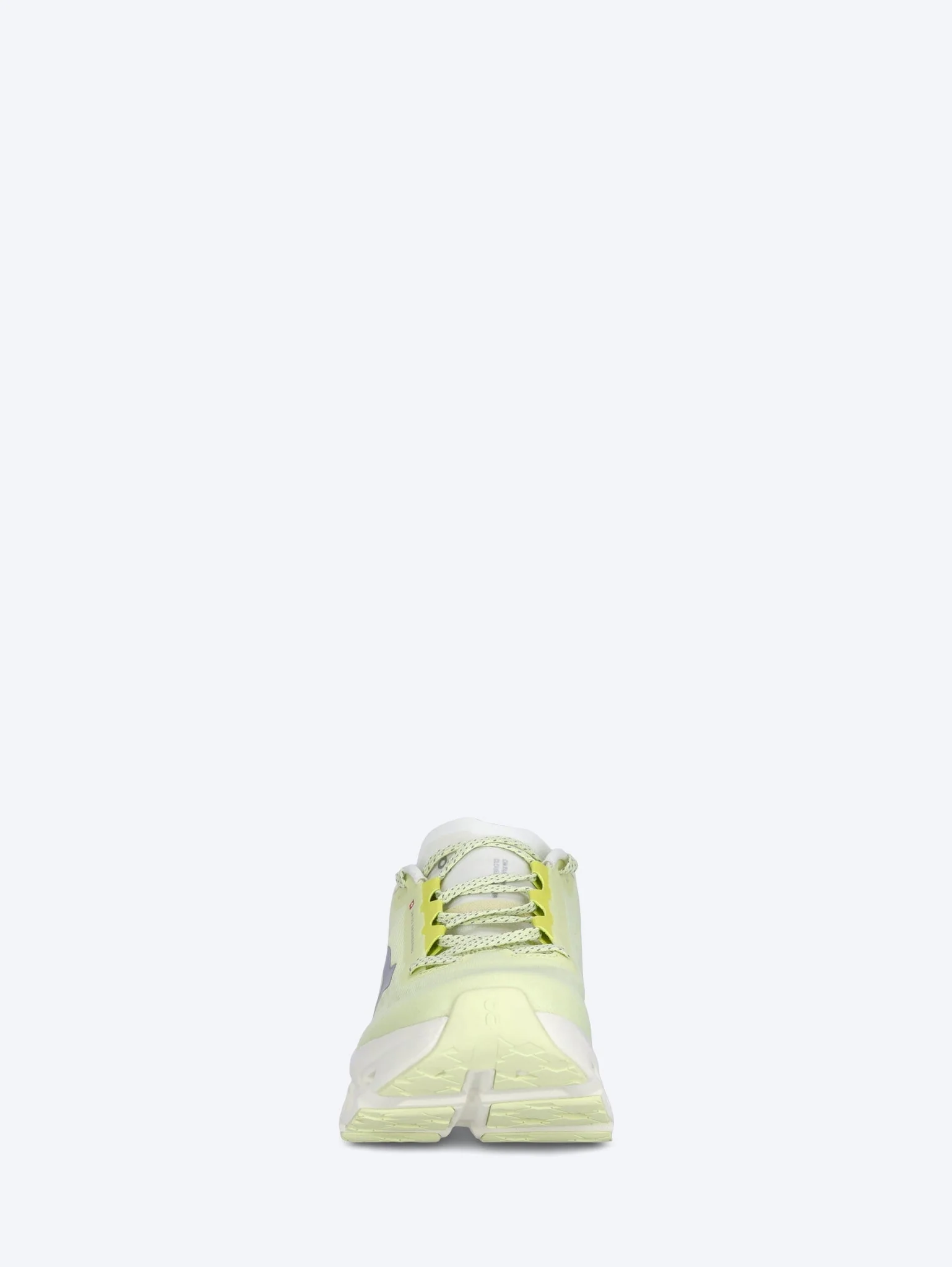 Cloudmonster 3 sneakers - Image 3