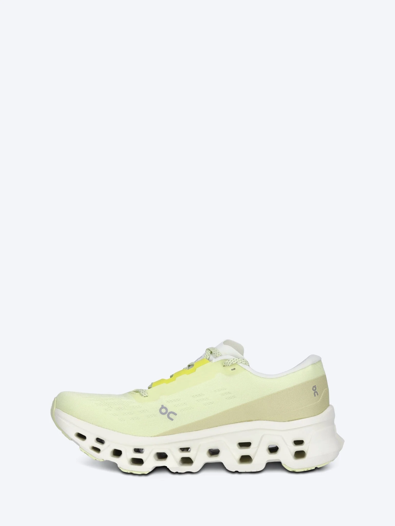 Cloudmonster 3 sneakers - Image 4