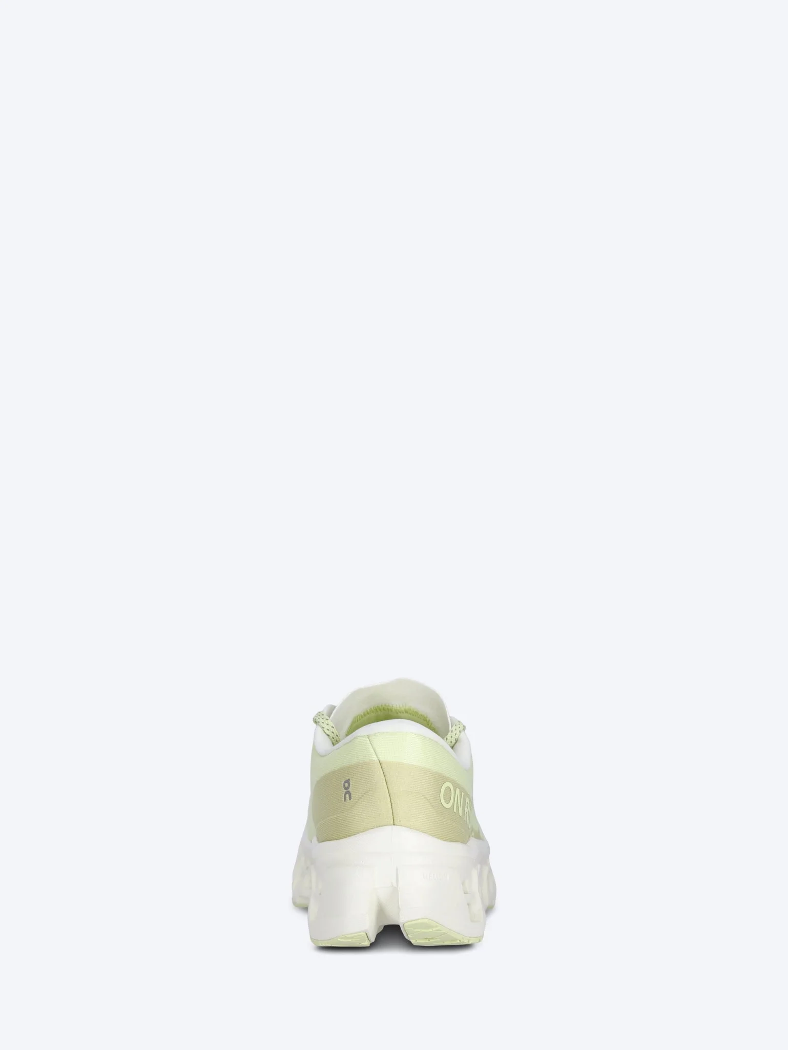 Cloudmonster 3 sneakers - Image 5