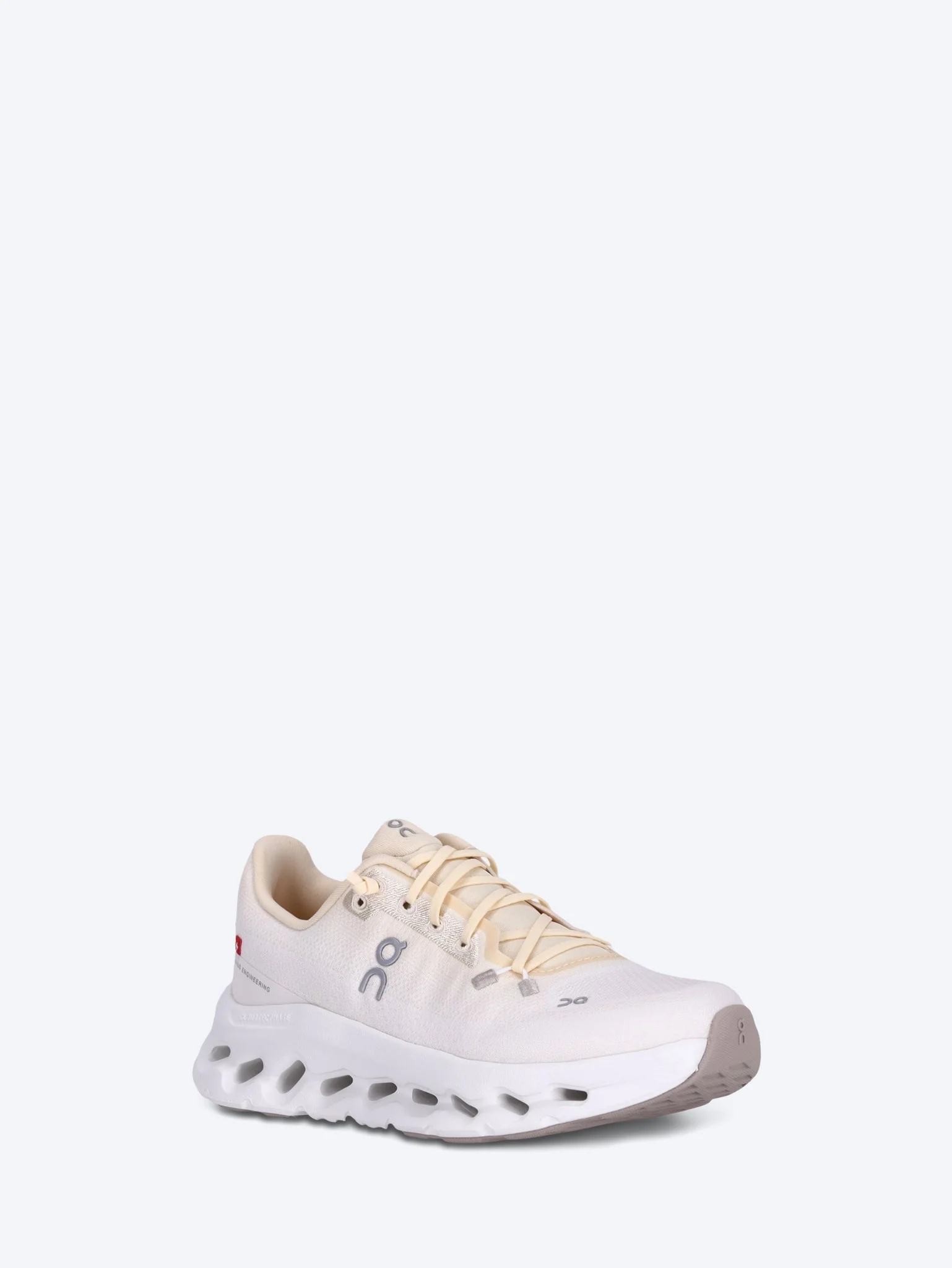 Cloudtilt 1 sneakers - Image 2