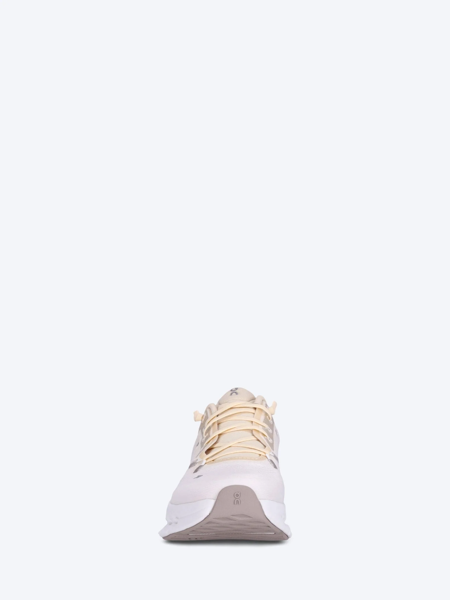 Cloudtilt 1 sneakers - Image 3