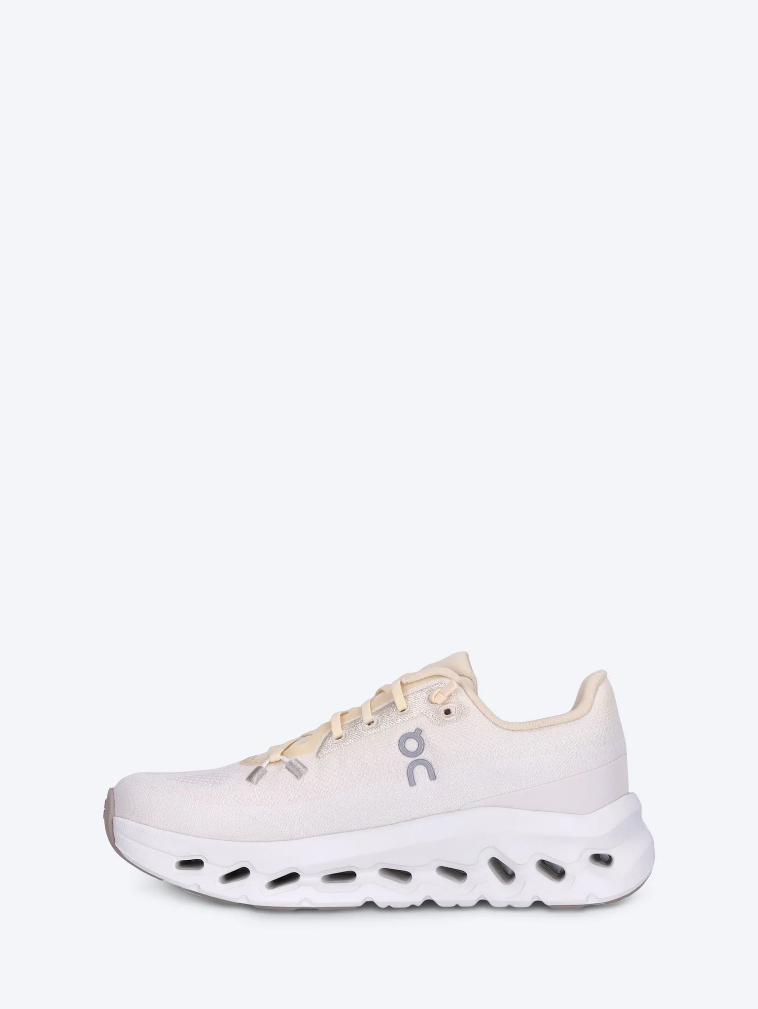 Cloudtilt 1 sneakers - Image 4