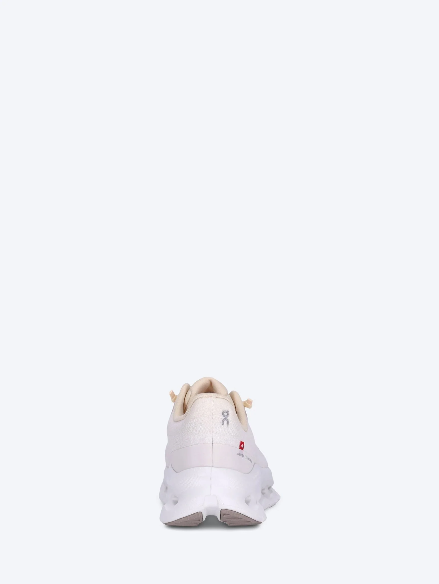 Cloudtilt 1 sneakers - Image 5