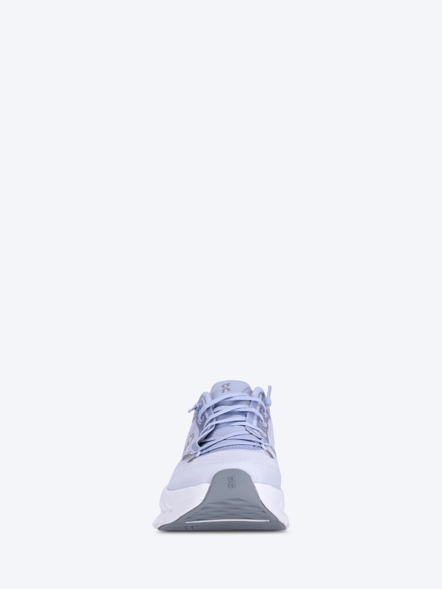Cloudtilt 1 sneakers - Image 3