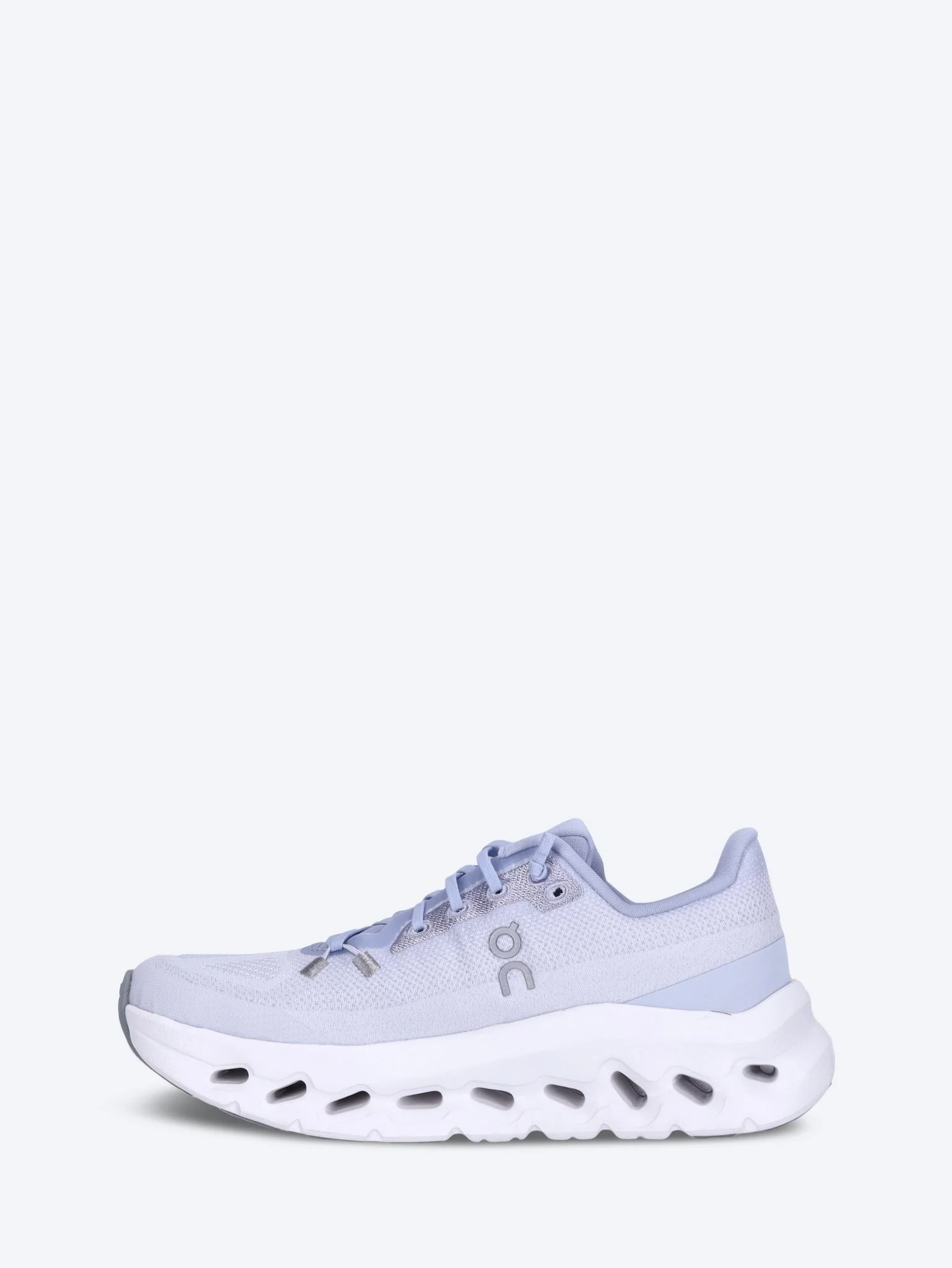 Cloudtilt 1 sneakers - Image 4