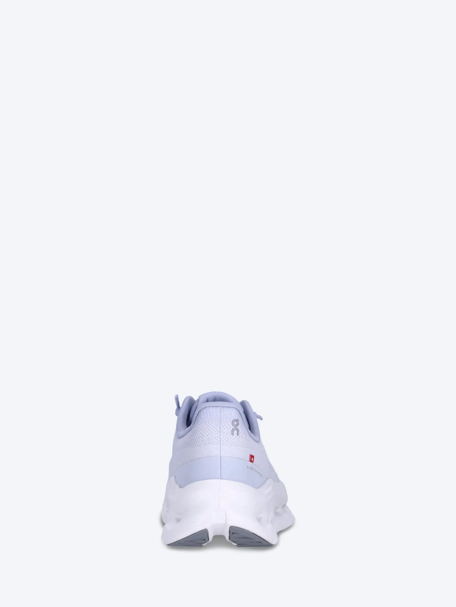Cloudtilt 1 sneakers - Image 5